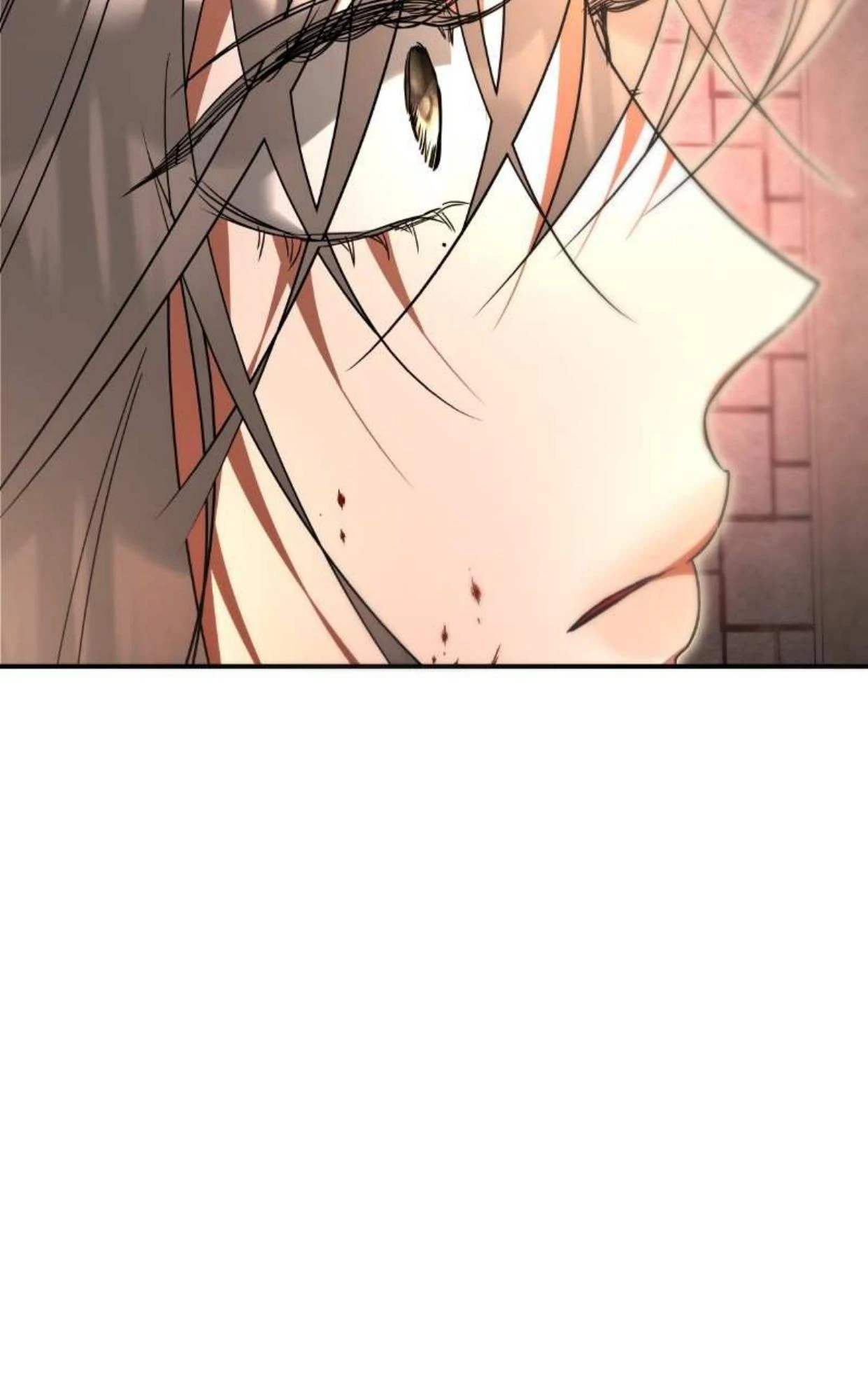 Emperor Hunt Chapter 37 Gambar 10