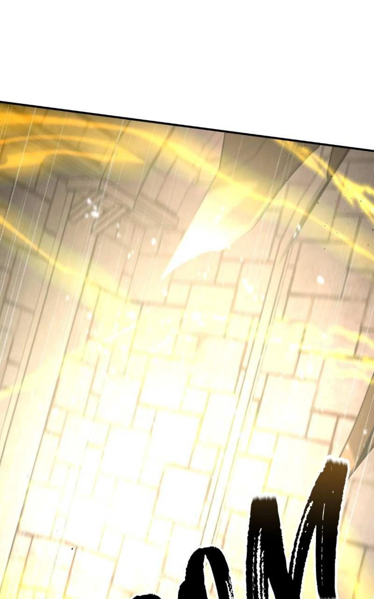Emperor Hunt Chapter 37 Gambar 100