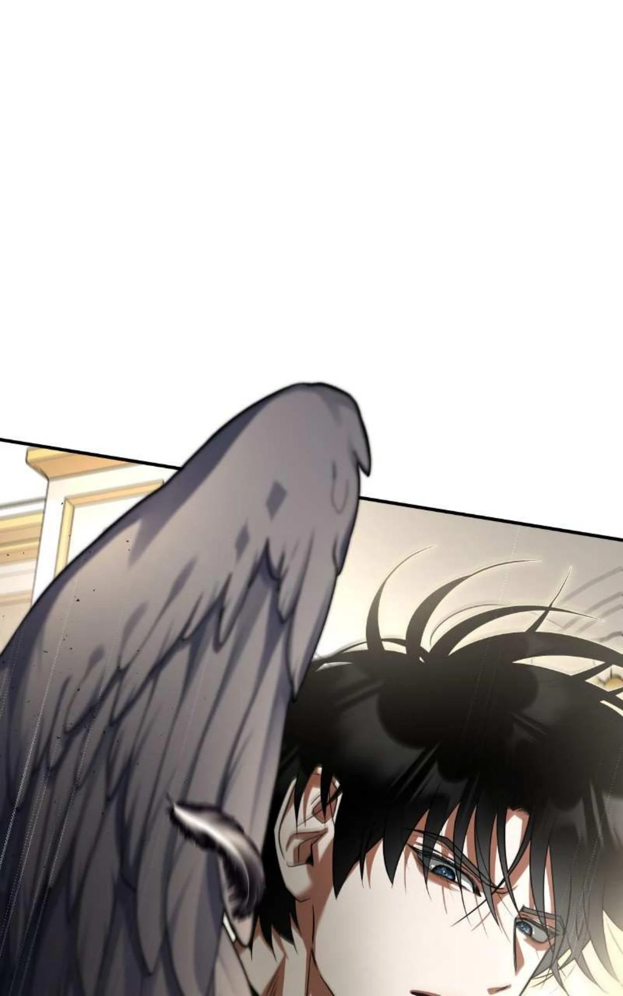 Emperor Hunt Chapter 37 Gambar 102