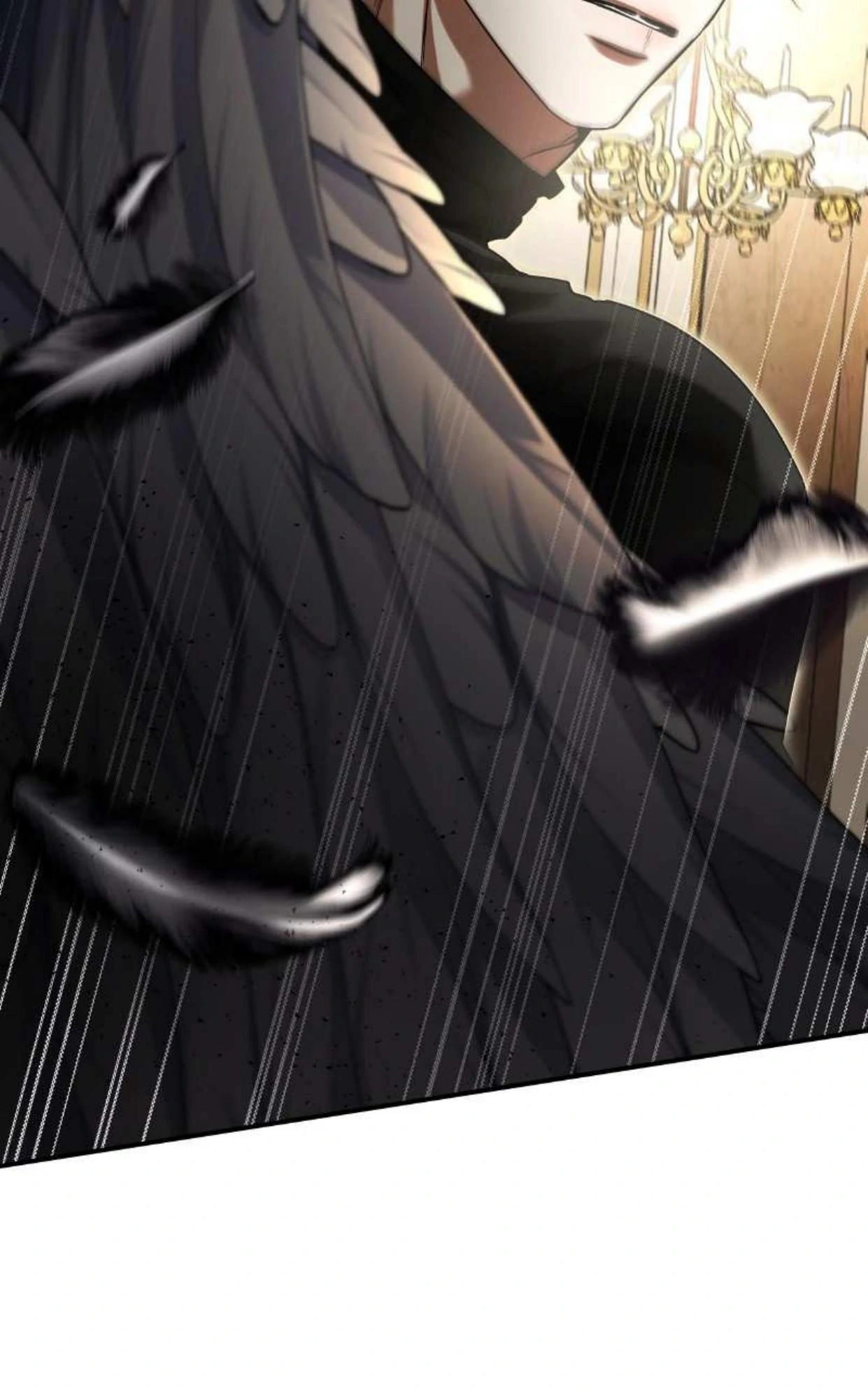 Emperor Hunt Chapter 37 Gambar 103