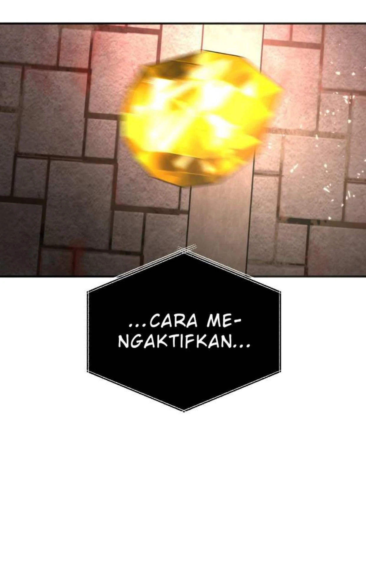 Emperor Hunt Chapter 37 Gambar 11