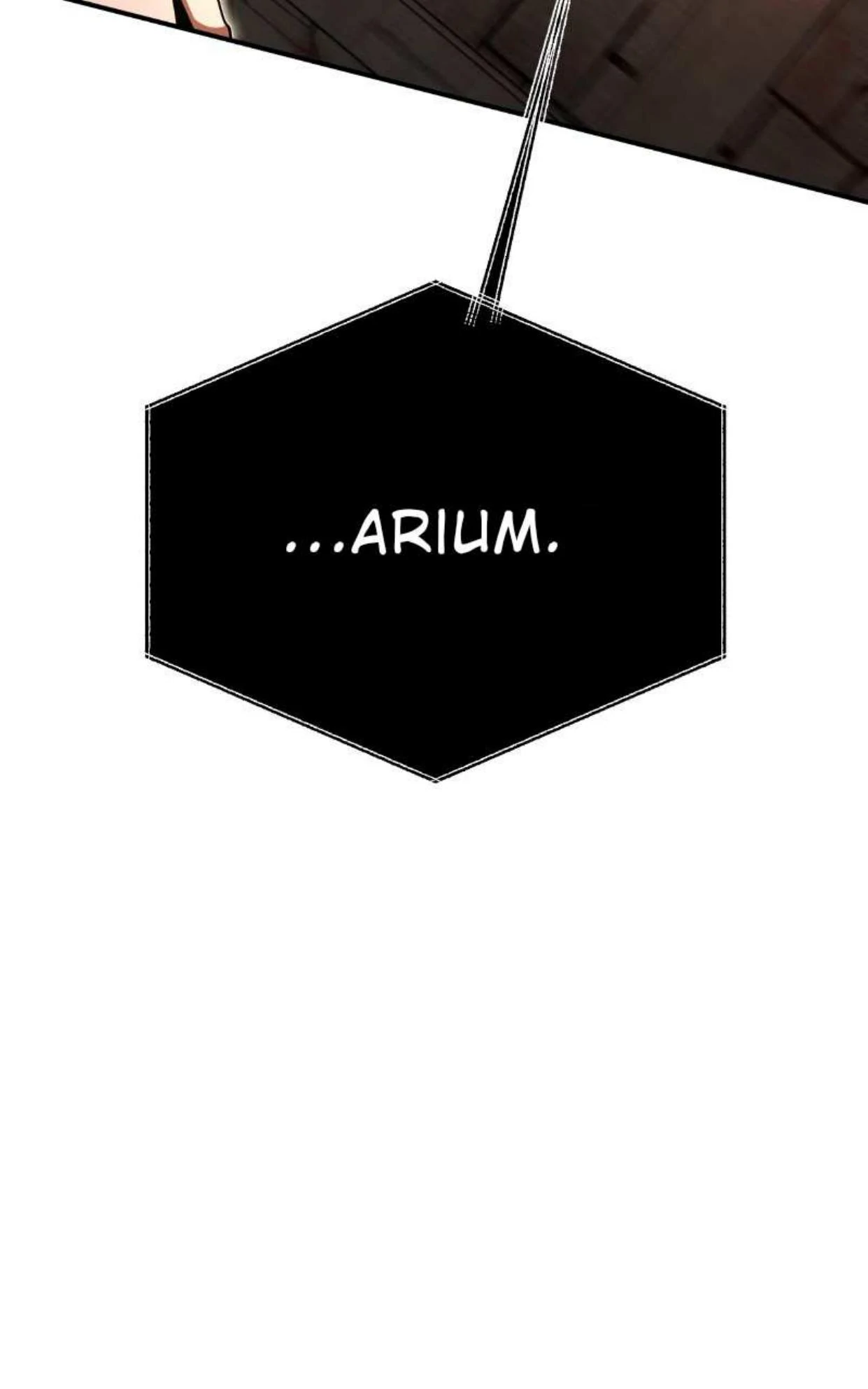 Emperor Hunt Chapter 37 Gambar 13