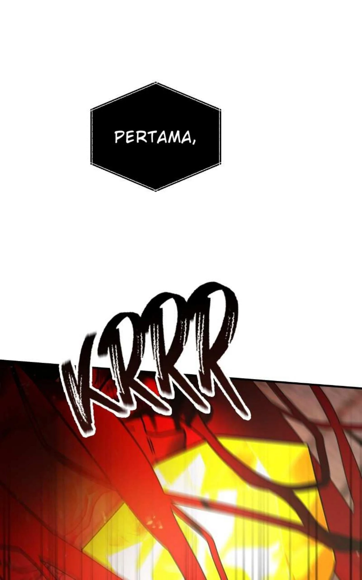 Emperor Hunt Chapter 37 Gambar 17