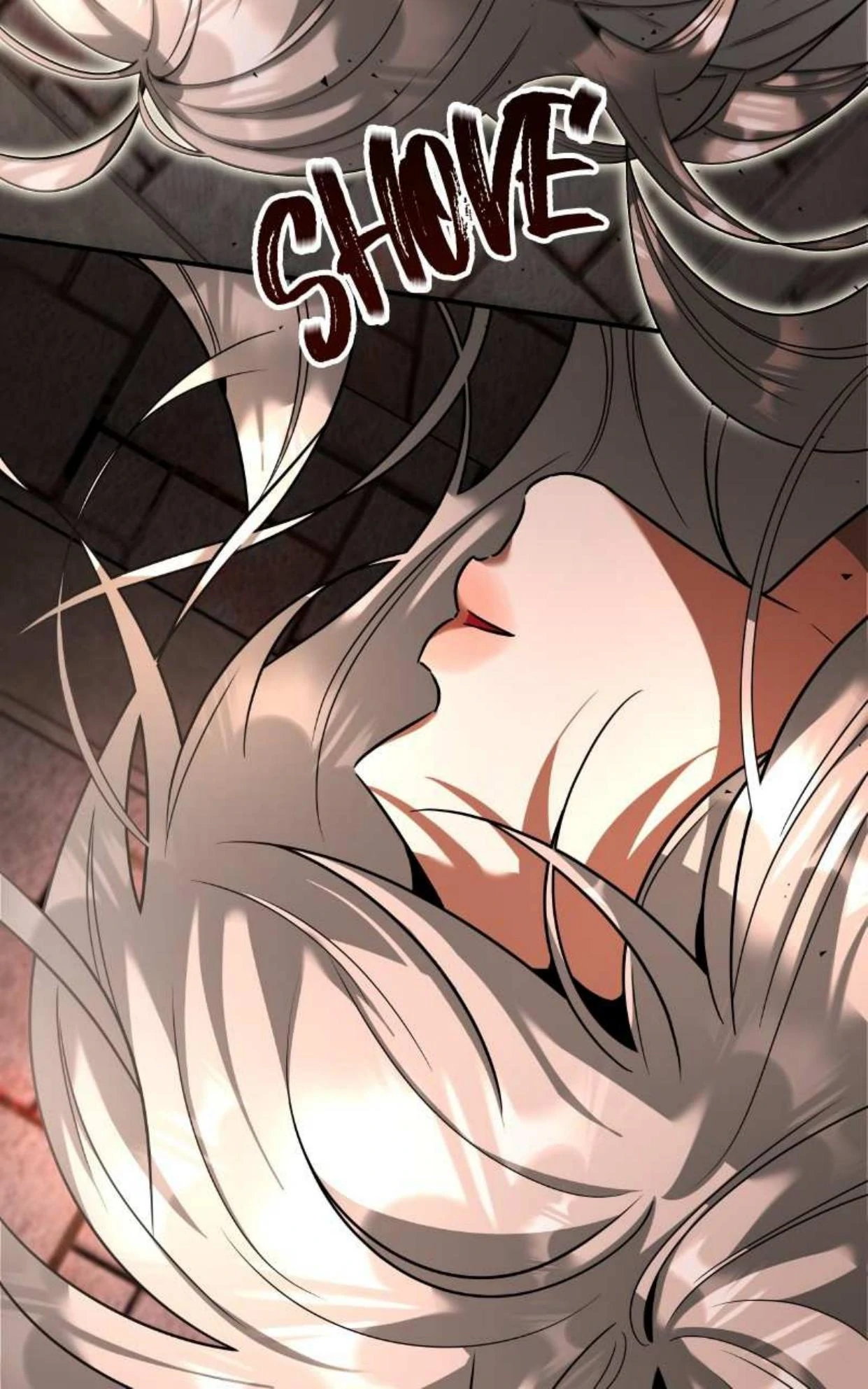 Emperor Hunt Chapter 37 Gambar 23