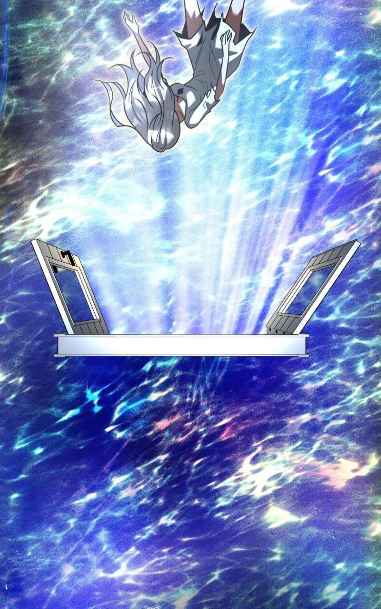 Emperor Hunt Chapter 37 Gambar 26