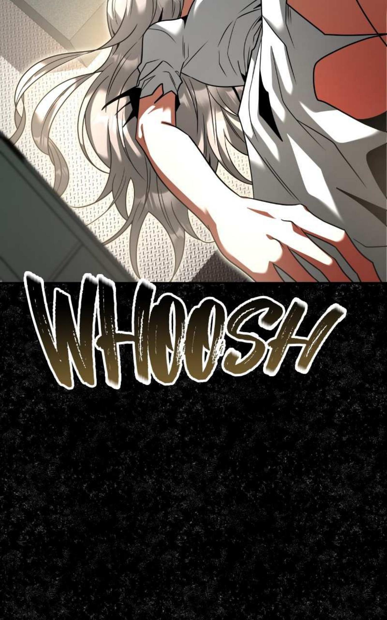 Emperor Hunt Chapter 37 Gambar 30