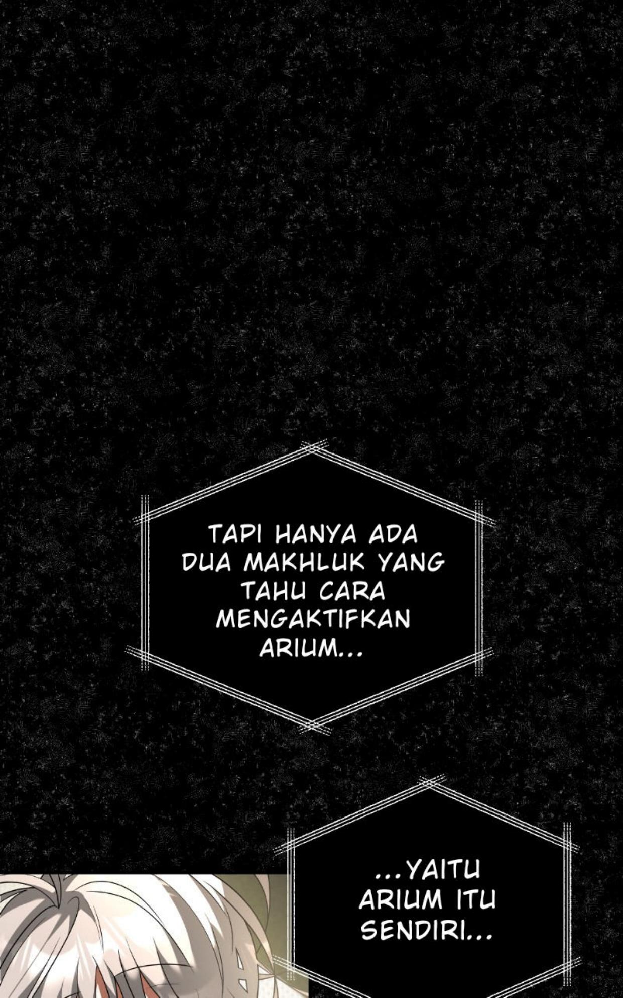 Emperor Hunt Chapter 37 Gambar 31
