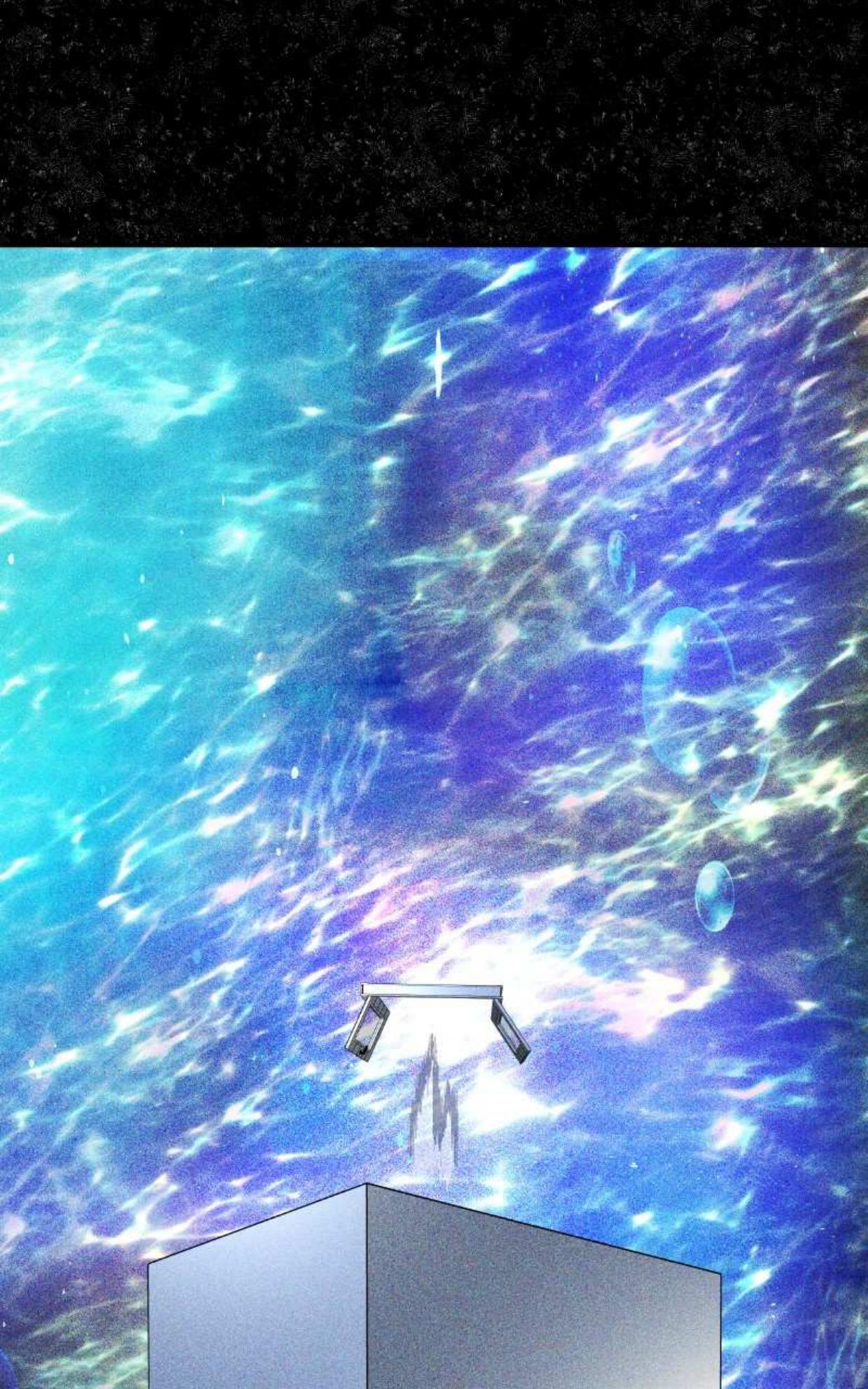 Emperor Hunt Chapter 37 Gambar 33
