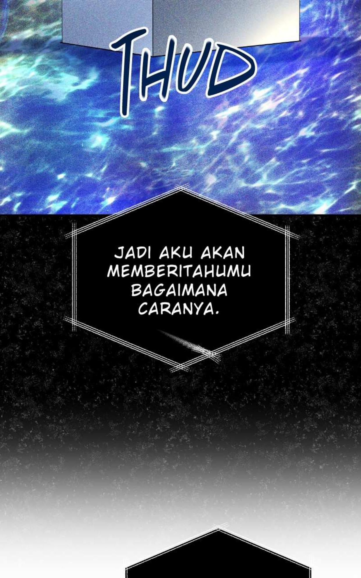 Emperor Hunt Chapter 37 Gambar 34