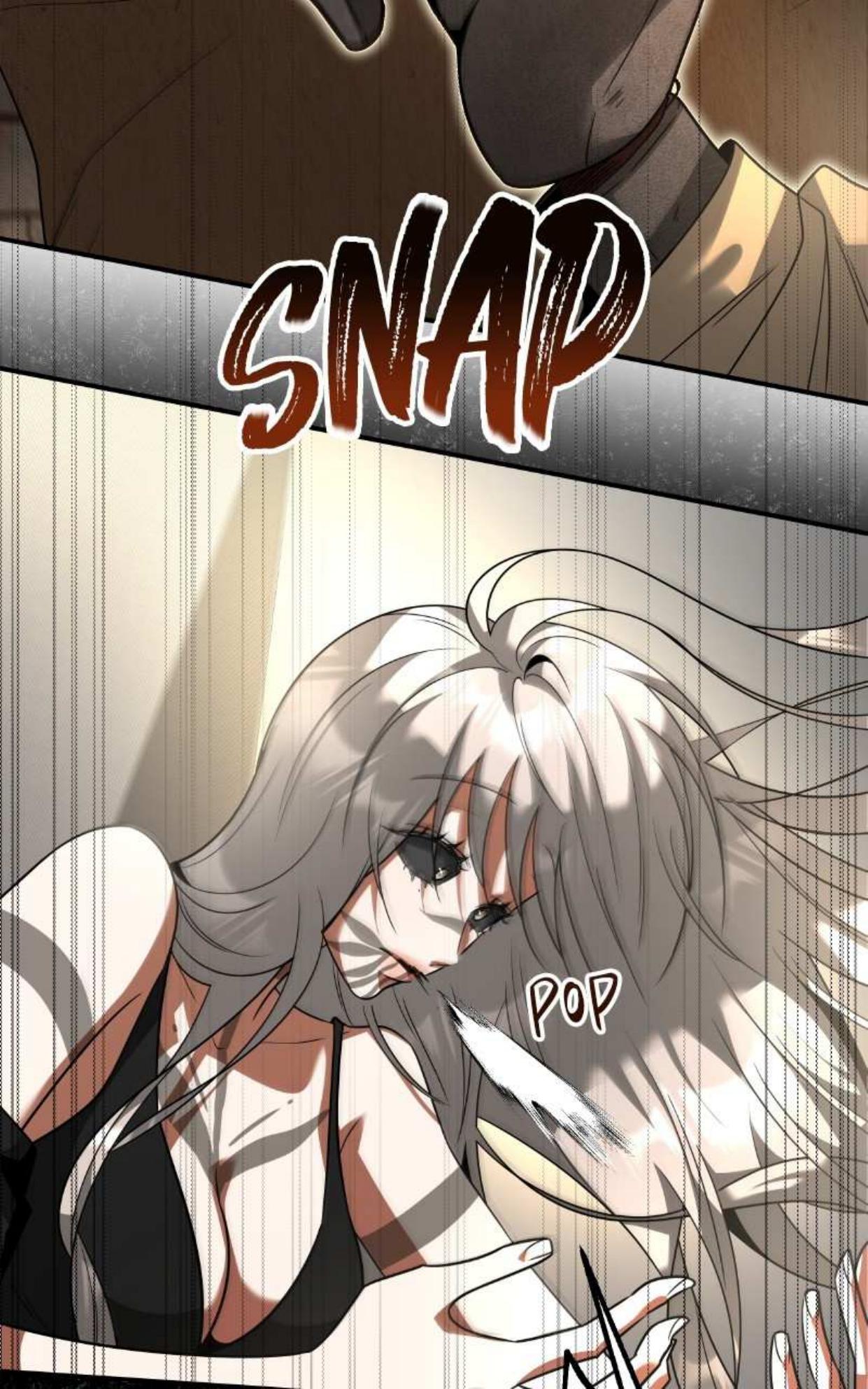 Emperor Hunt Chapter 37 Gambar 37