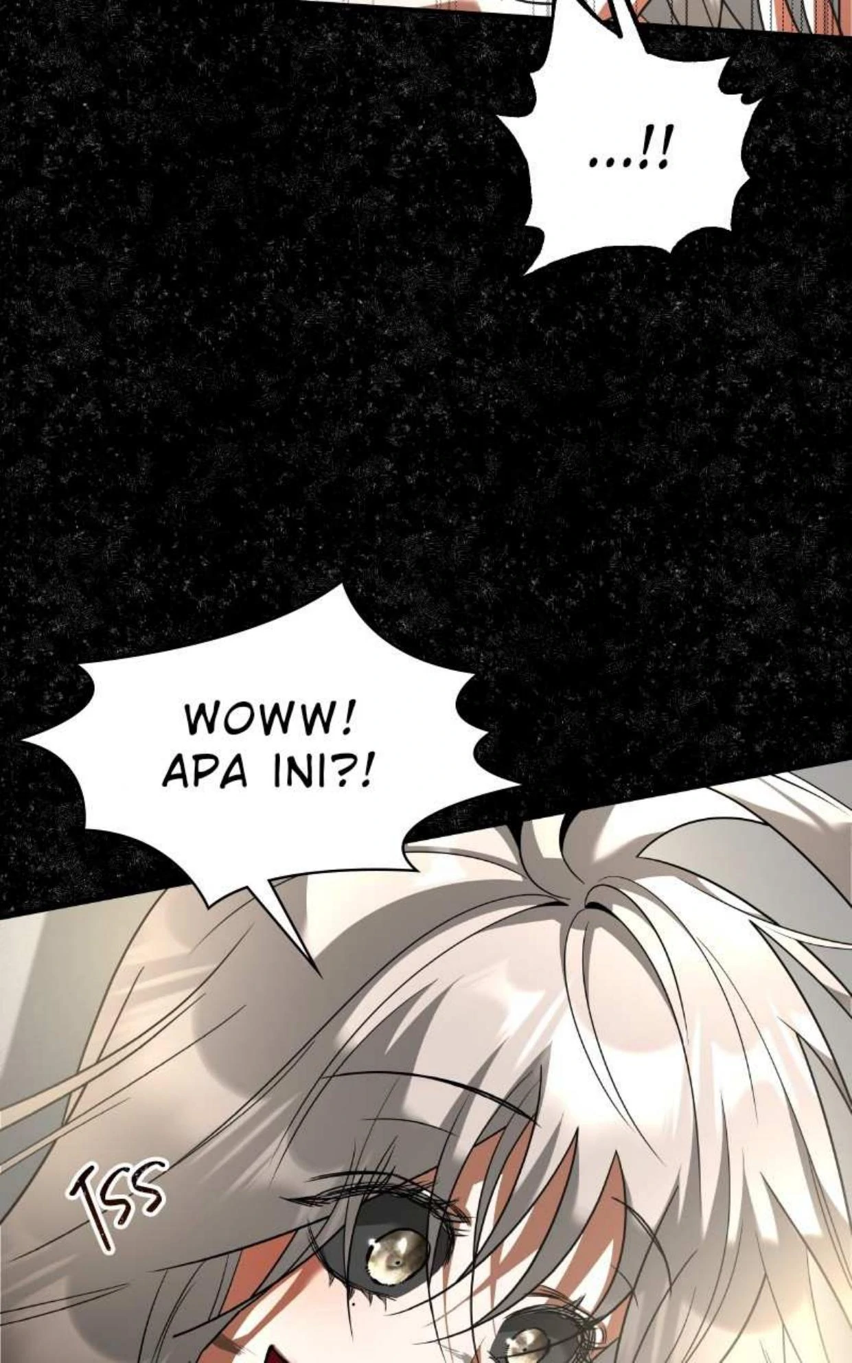 Emperor Hunt Chapter 37 Gambar 38