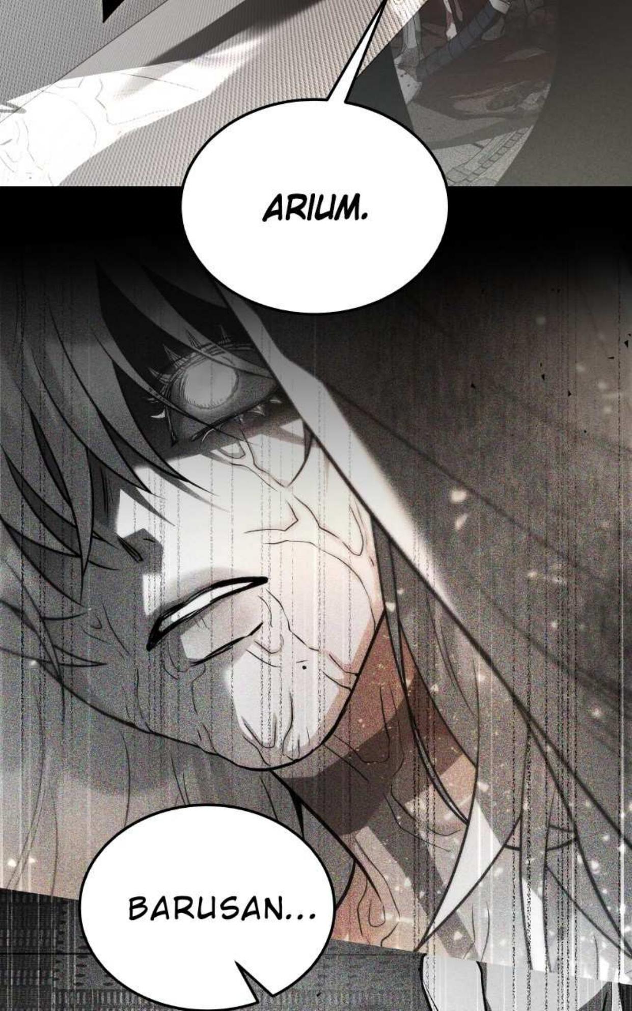 Emperor Hunt Chapter 37 Gambar 49