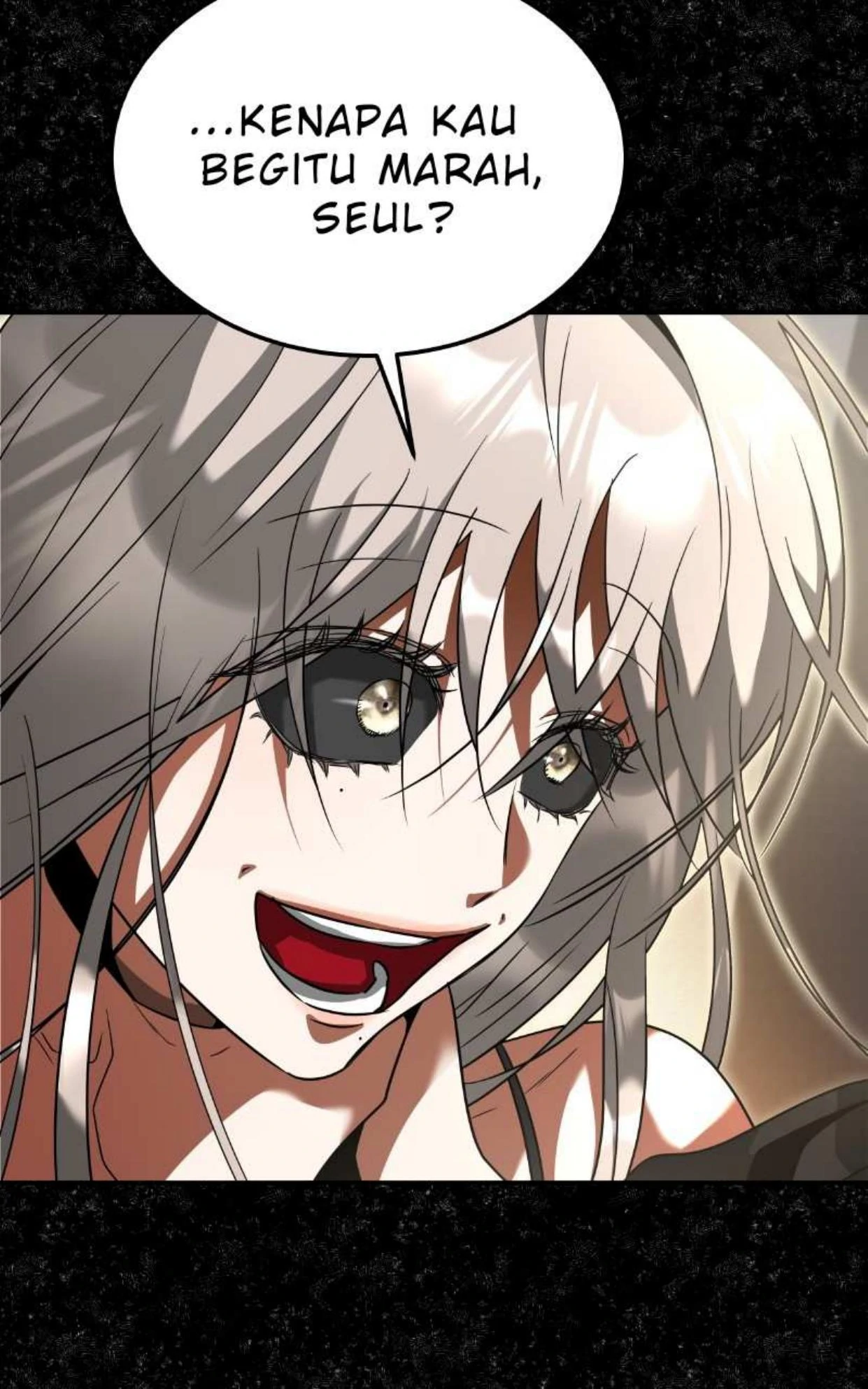 Emperor Hunt Chapter 37 Gambar 56