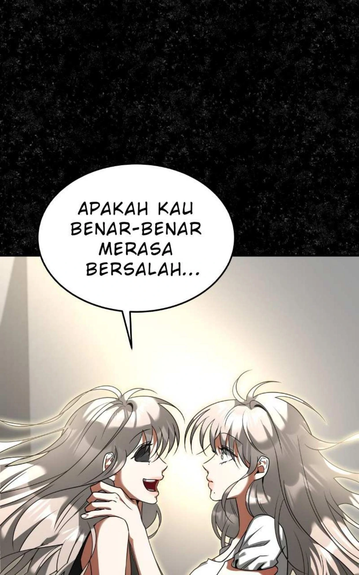 Emperor Hunt Chapter 37 Gambar 57