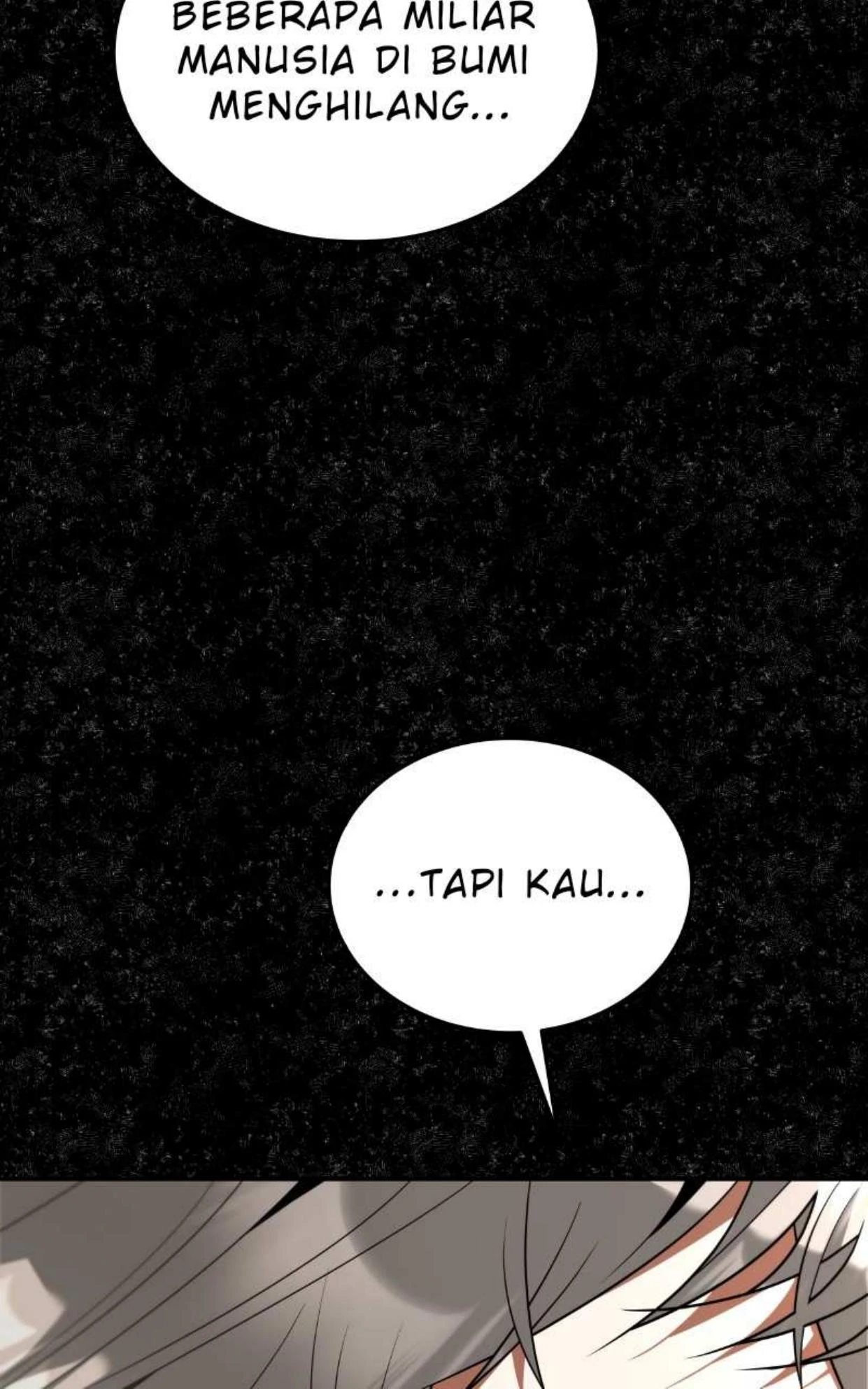 Emperor Hunt Chapter 37 Gambar 60
