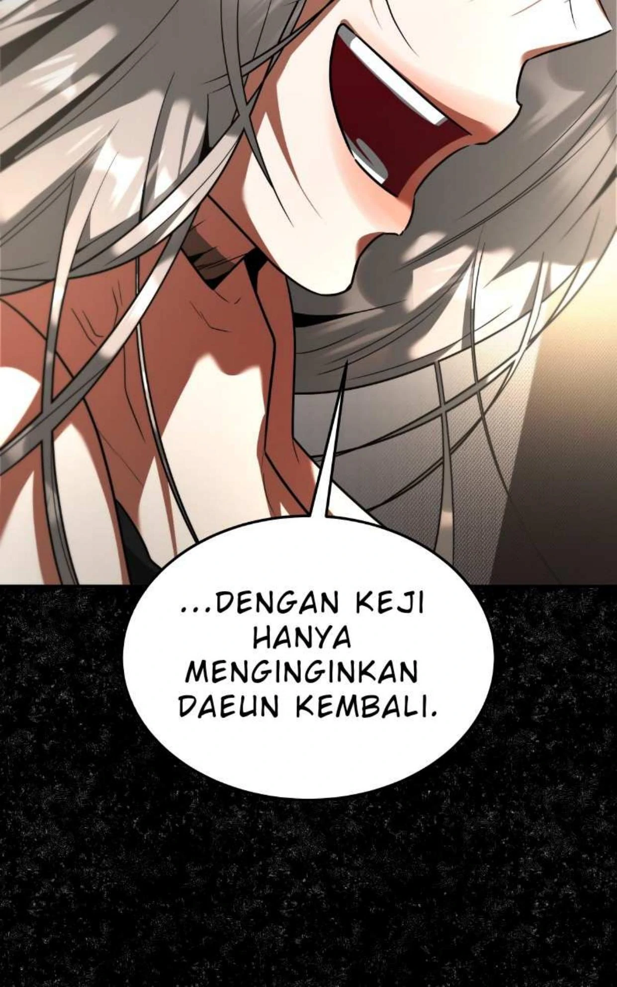 Emperor Hunt Chapter 37 Gambar 61