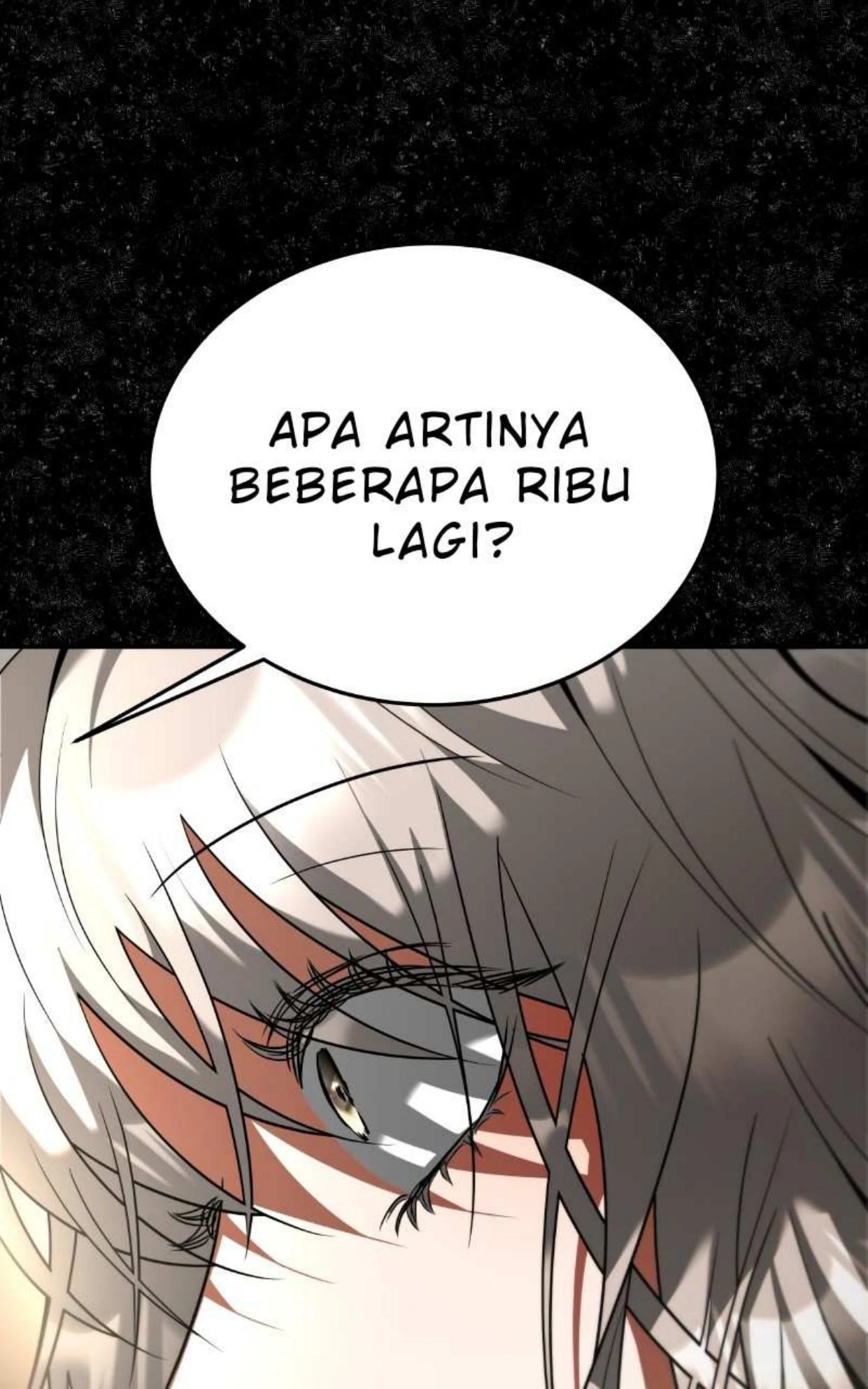 Emperor Hunt Chapter 37 Gambar 62