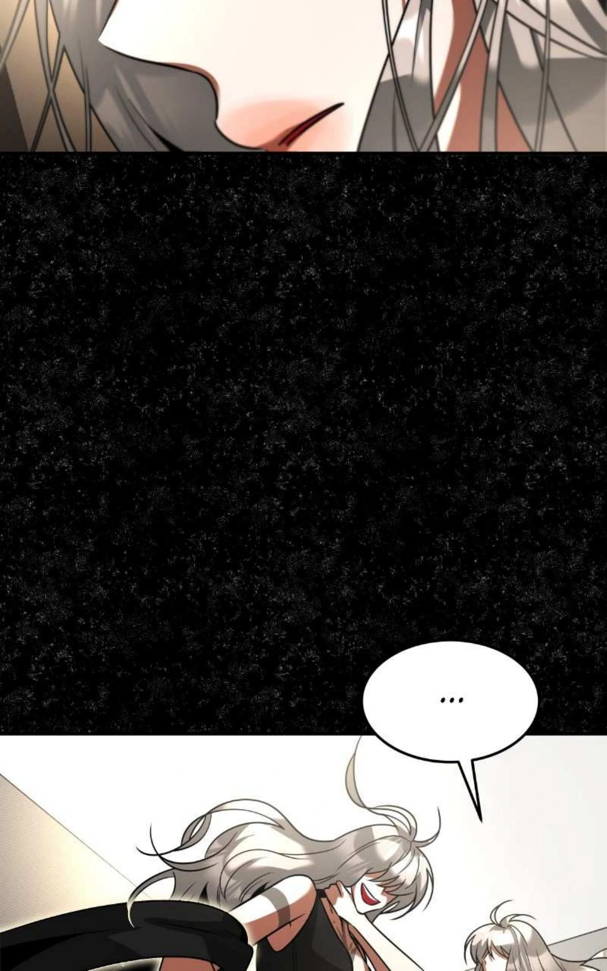 Emperor Hunt Chapter 37 Gambar 63
