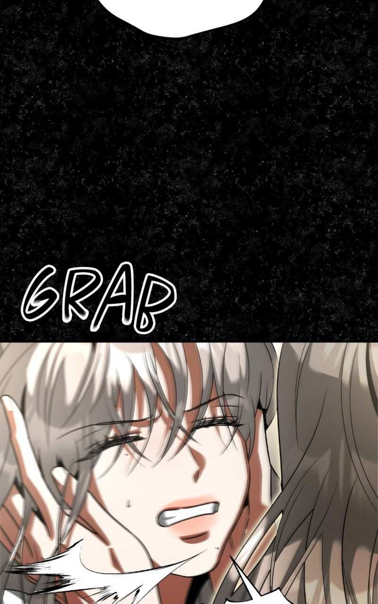 Emperor Hunt Chapter 37 Gambar 70