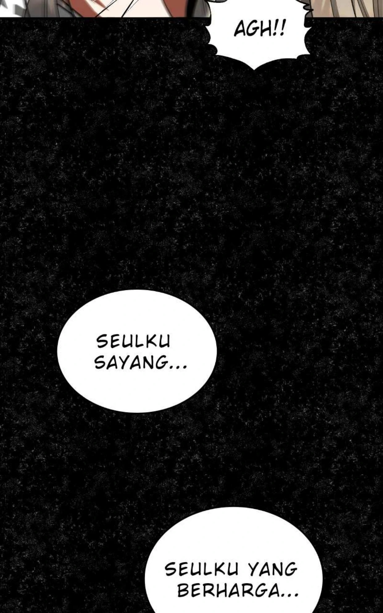 Emperor Hunt Chapter 37 Gambar 71