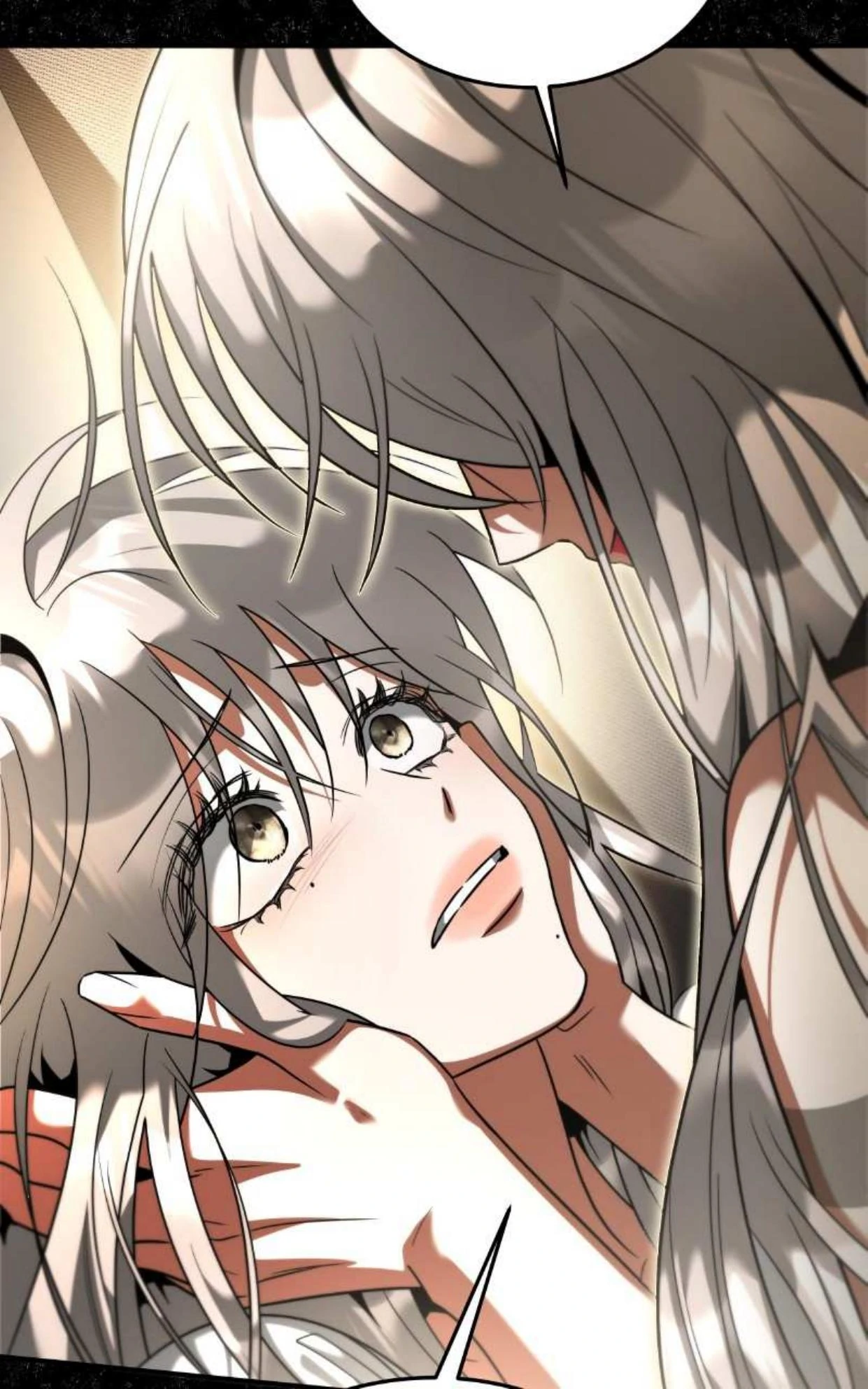 Emperor Hunt Chapter 37 Gambar 72