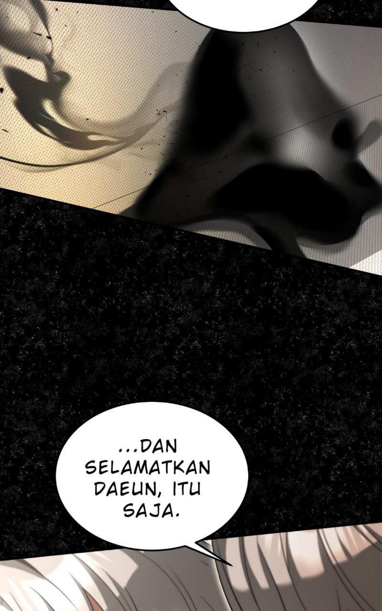 Emperor Hunt Chapter 37 Gambar 75