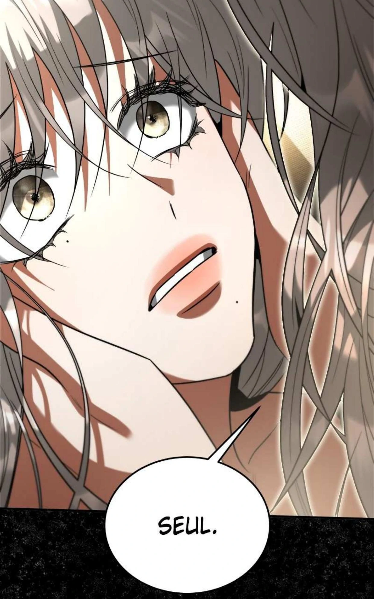 Emperor Hunt Chapter 37 Gambar 76