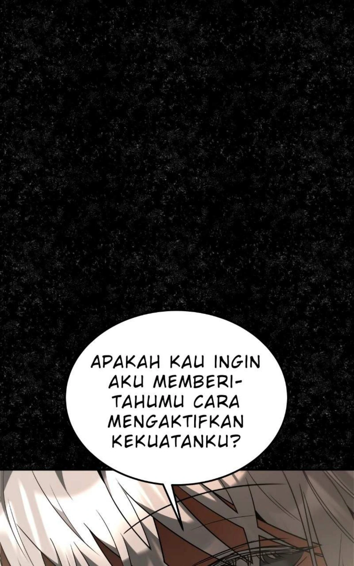 Emperor Hunt Chapter 37 Gambar 77