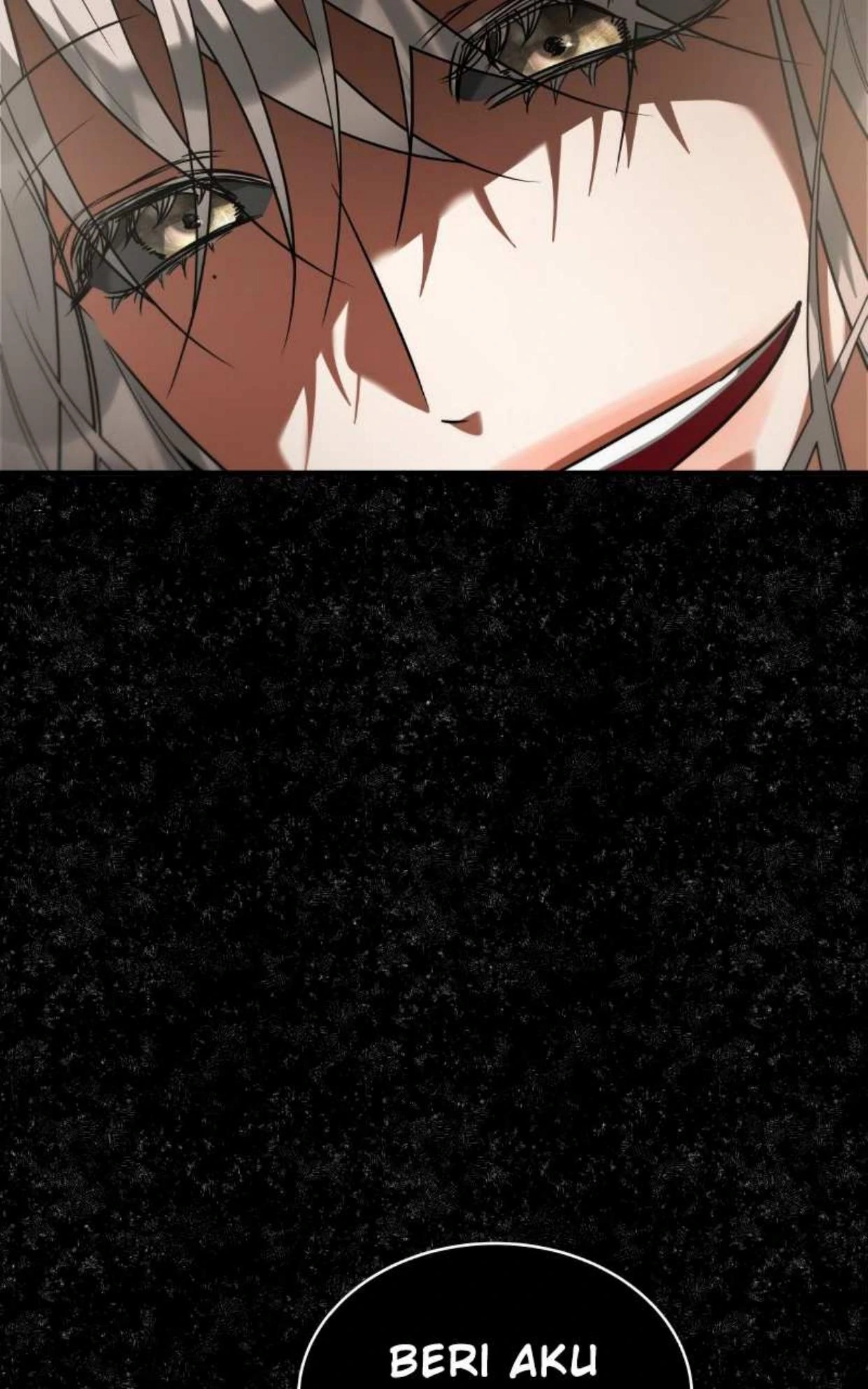 Emperor Hunt Chapter 37 Gambar 78