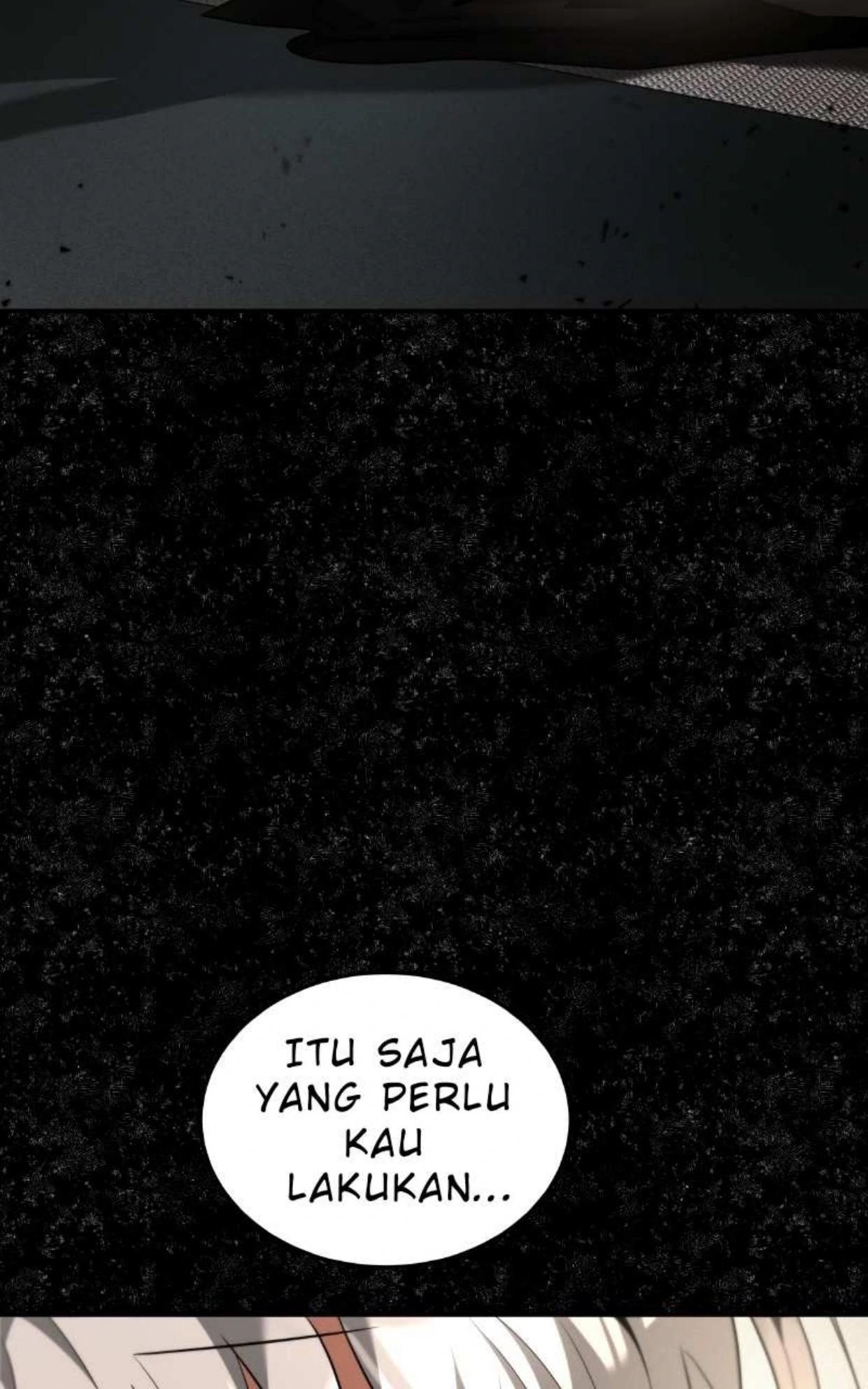 Emperor Hunt Chapter 37 Gambar 80