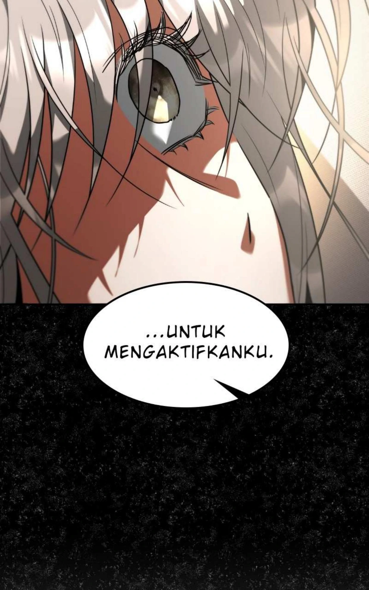 Emperor Hunt Chapter 37 Gambar 81