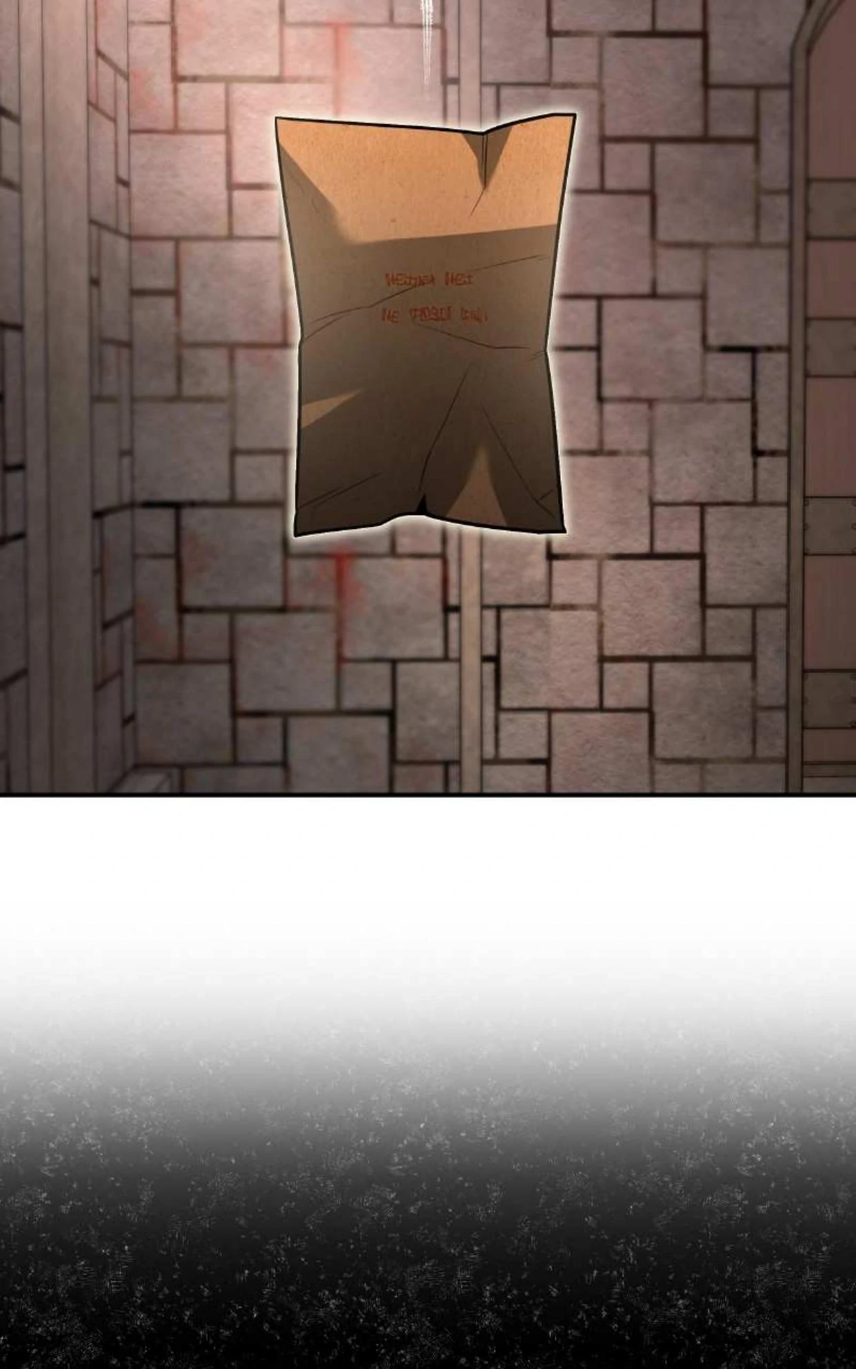 Emperor Hunt Chapter 37 Gambar 83
