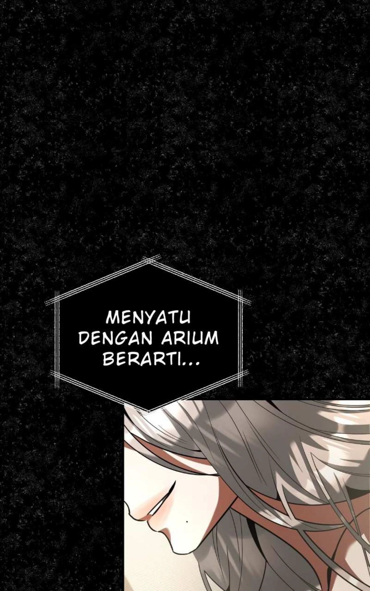 Emperor Hunt Chapter 37 Gambar 84