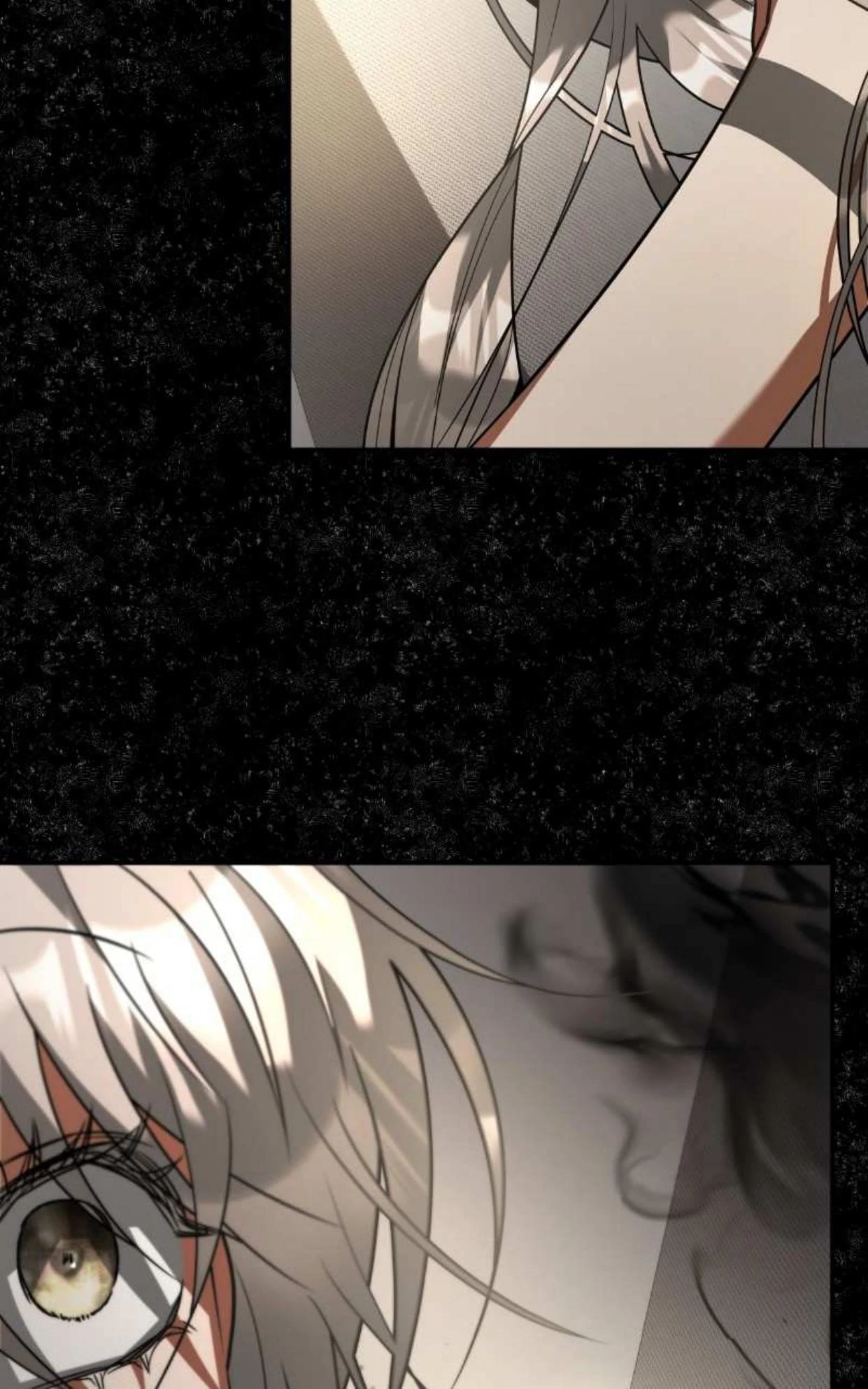 Emperor Hunt Chapter 37 Gambar 85