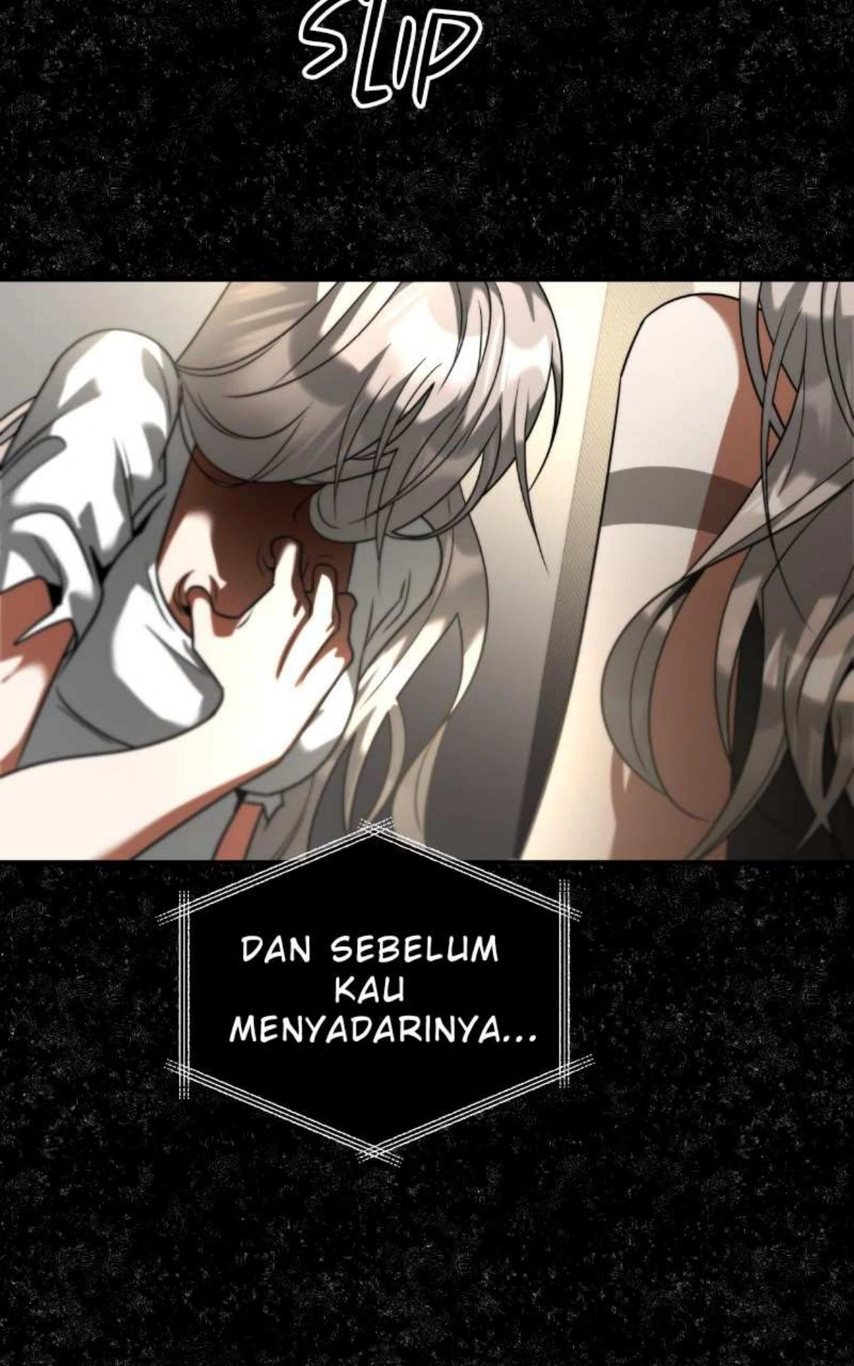 Emperor Hunt Chapter 37 Gambar 87