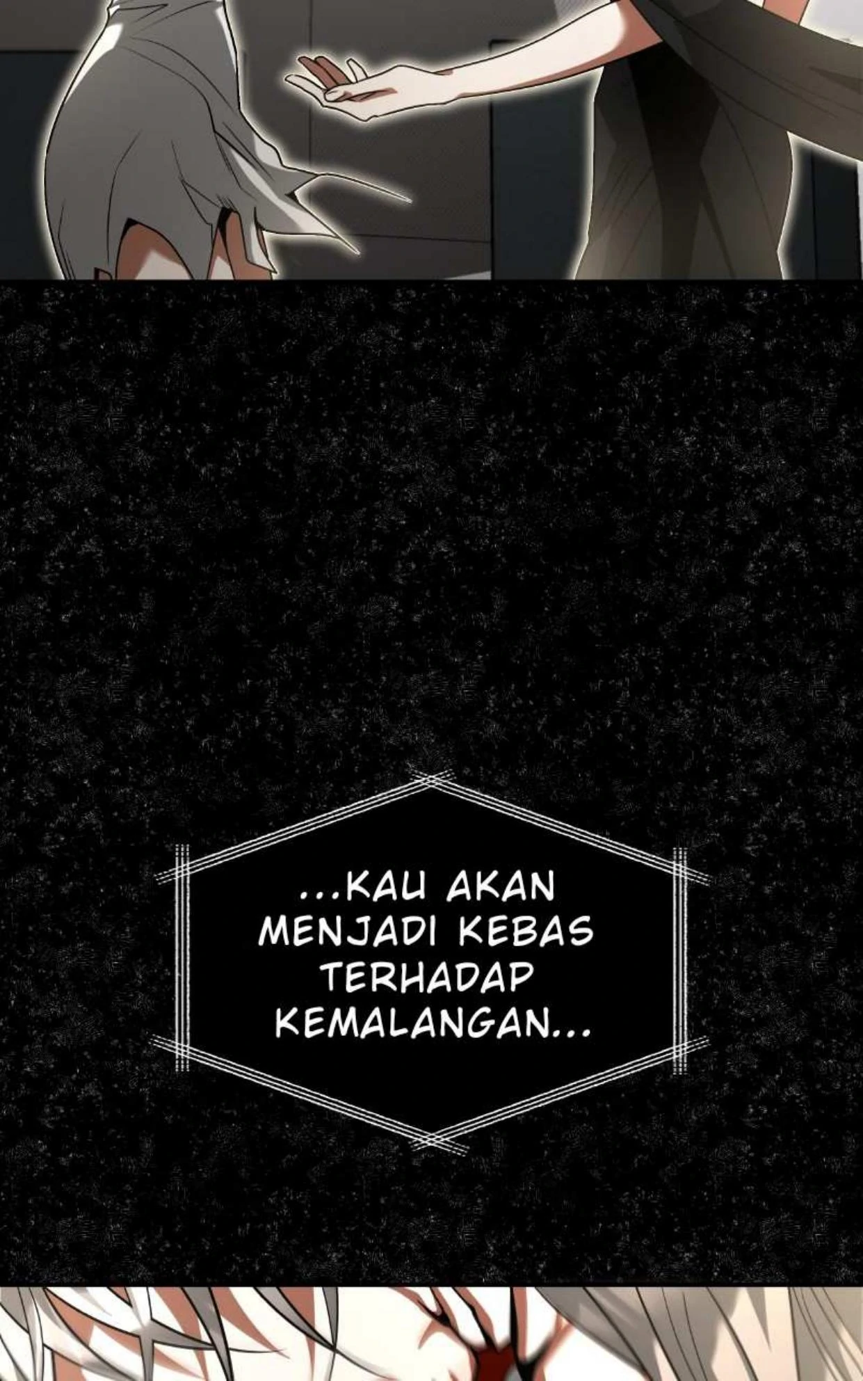 Emperor Hunt Chapter 37 Gambar 89
