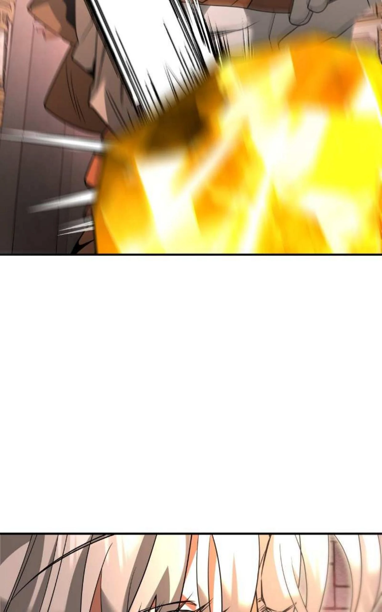 Emperor Hunt Chapter 37 Gambar 9