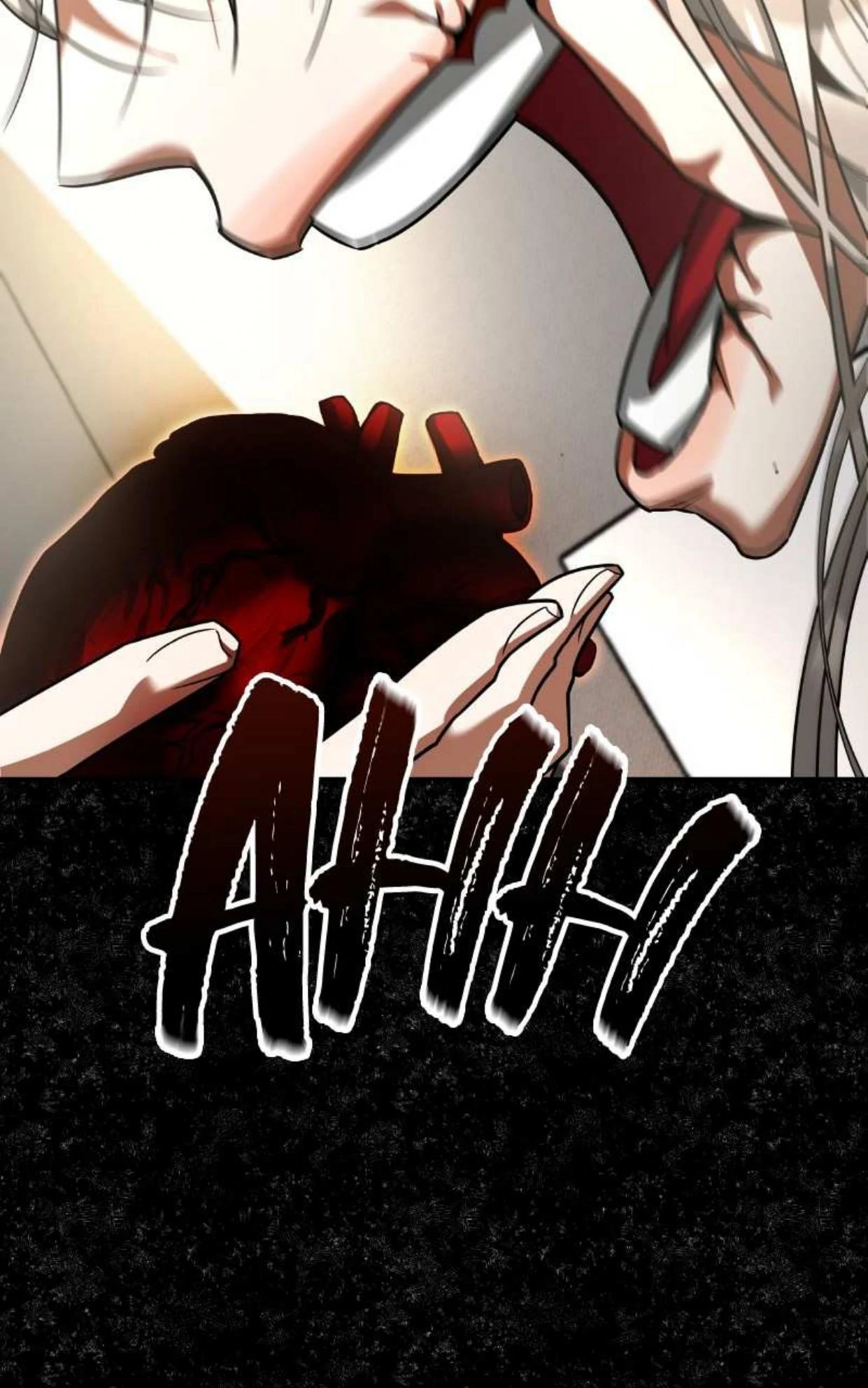 Emperor Hunt Chapter 37 Gambar 90