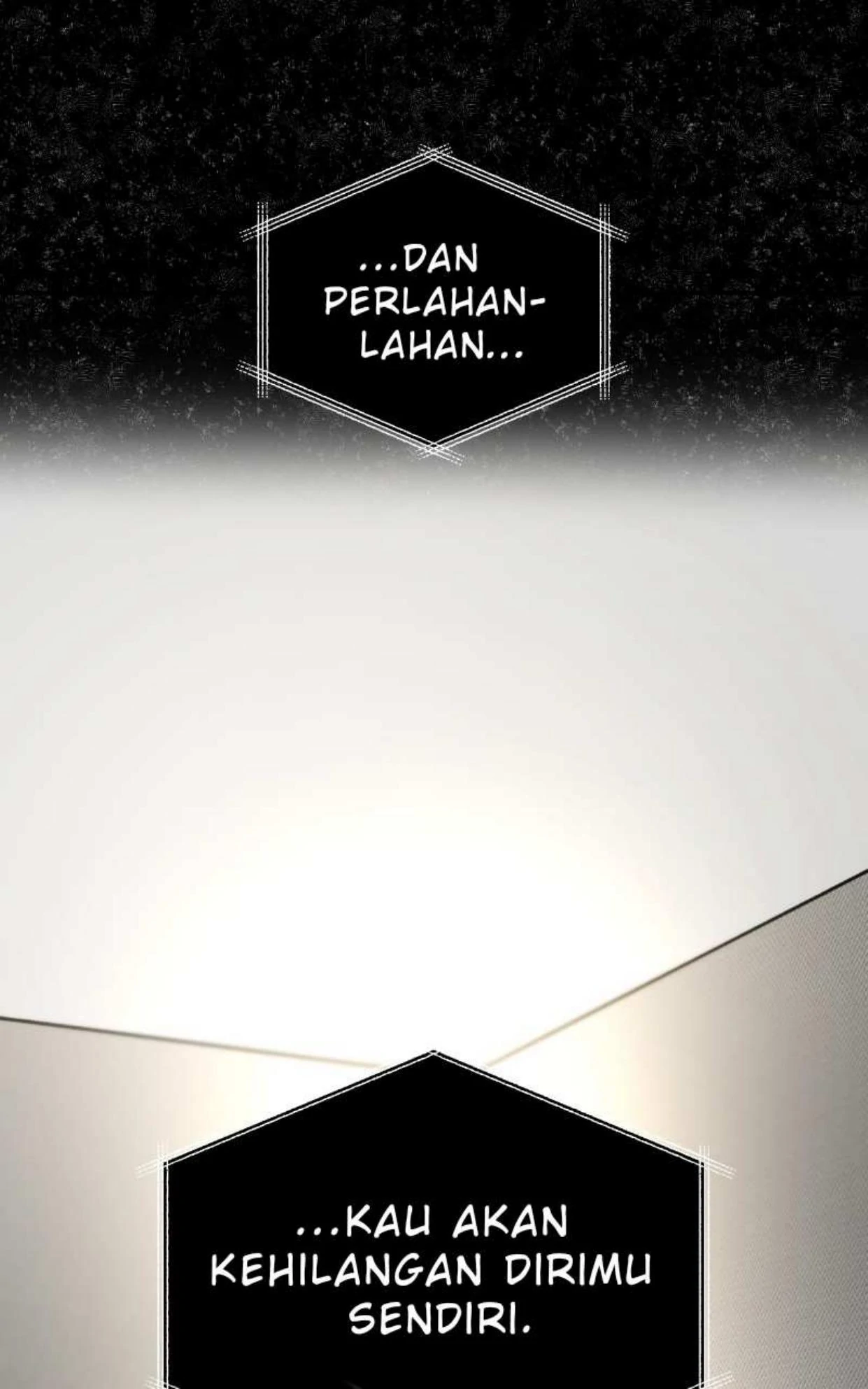 Emperor Hunt Chapter 37 Gambar 91