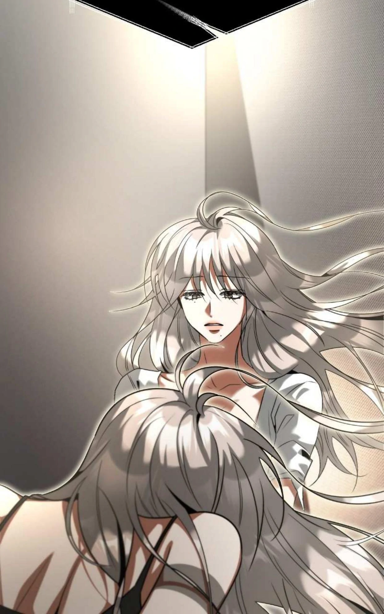 Emperor Hunt Chapter 37 Gambar 92