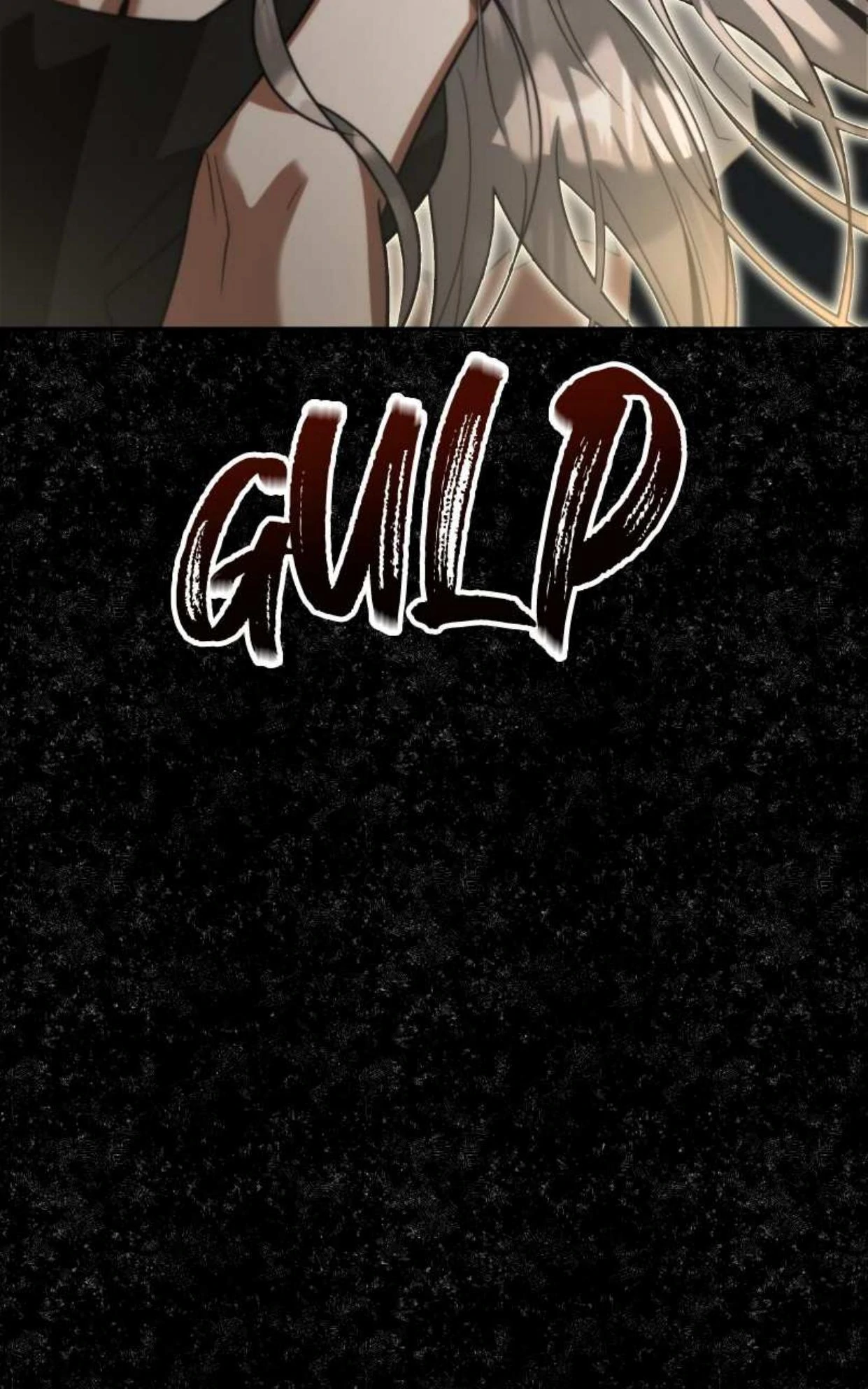Emperor Hunt Chapter 37 Gambar 93