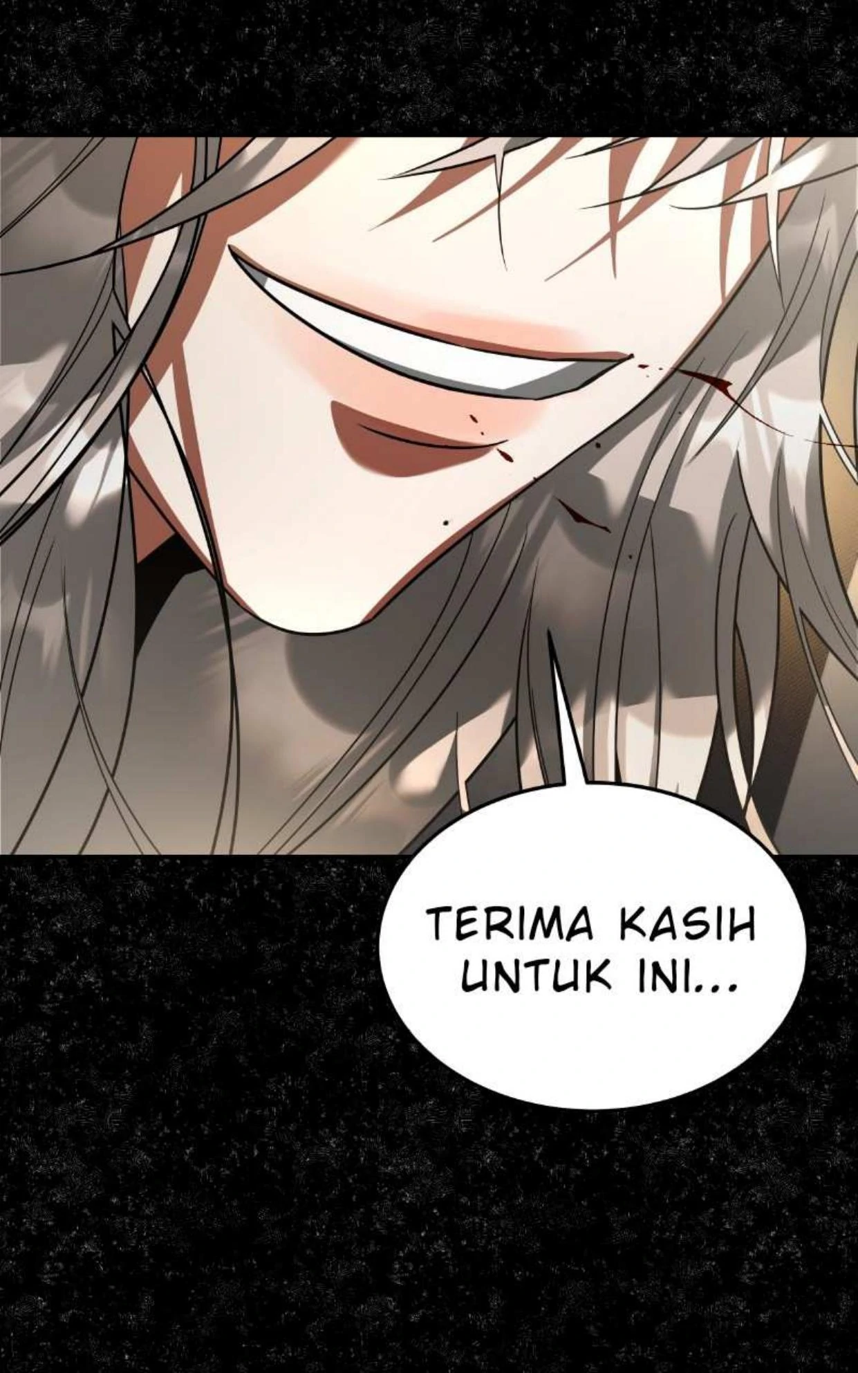 Emperor Hunt Chapter 37 Gambar 94