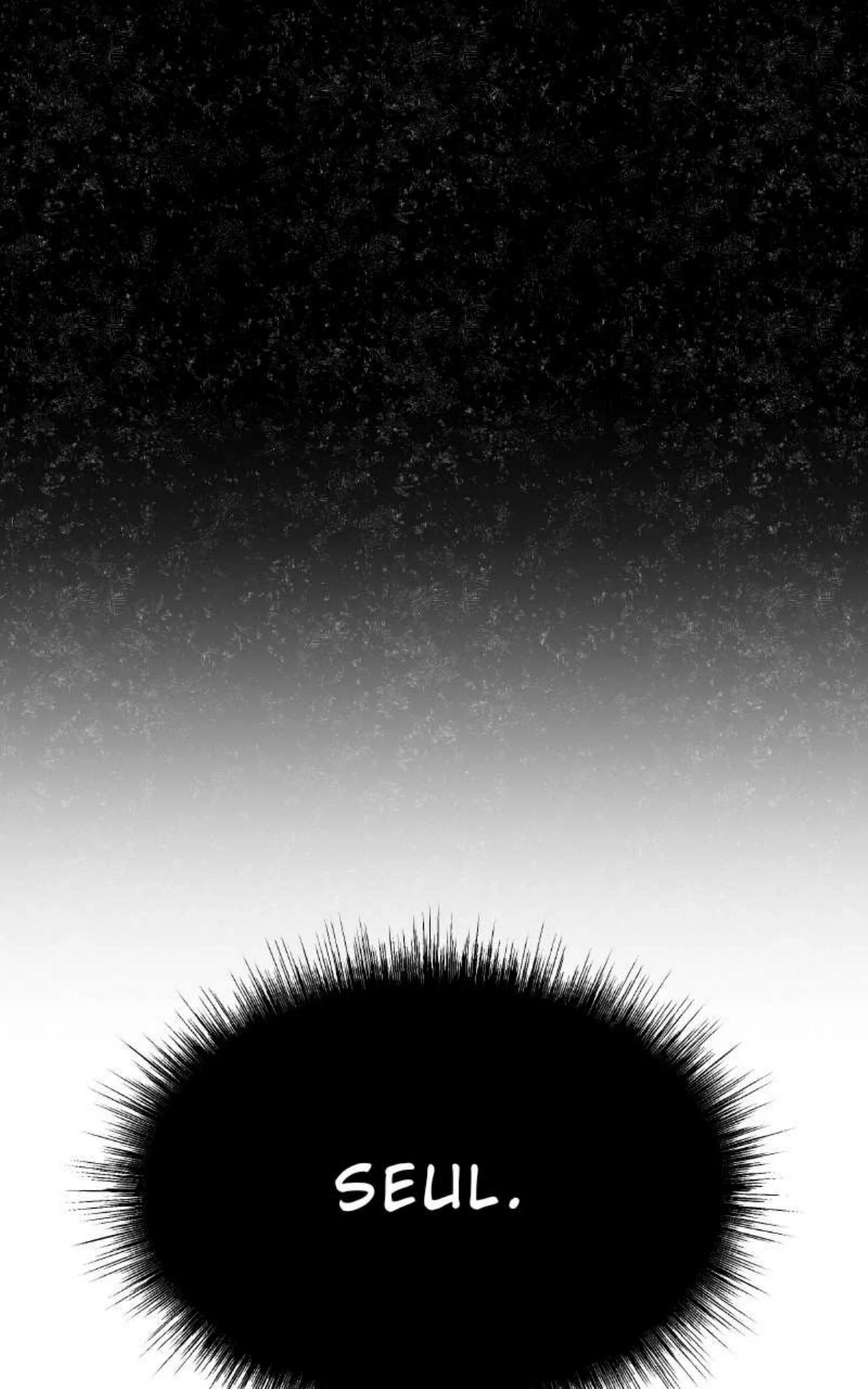 Emperor Hunt Chapter 37 Gambar 95