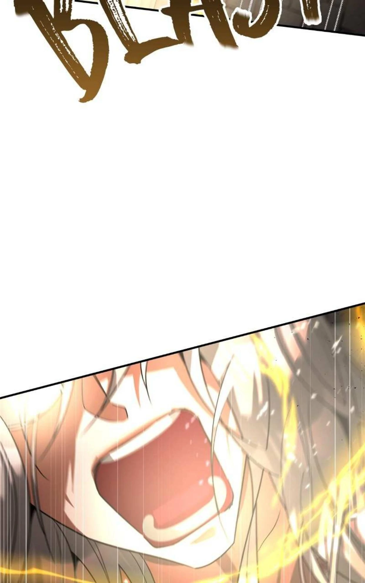 Emperor Hunt Chapter 37 Gambar 98