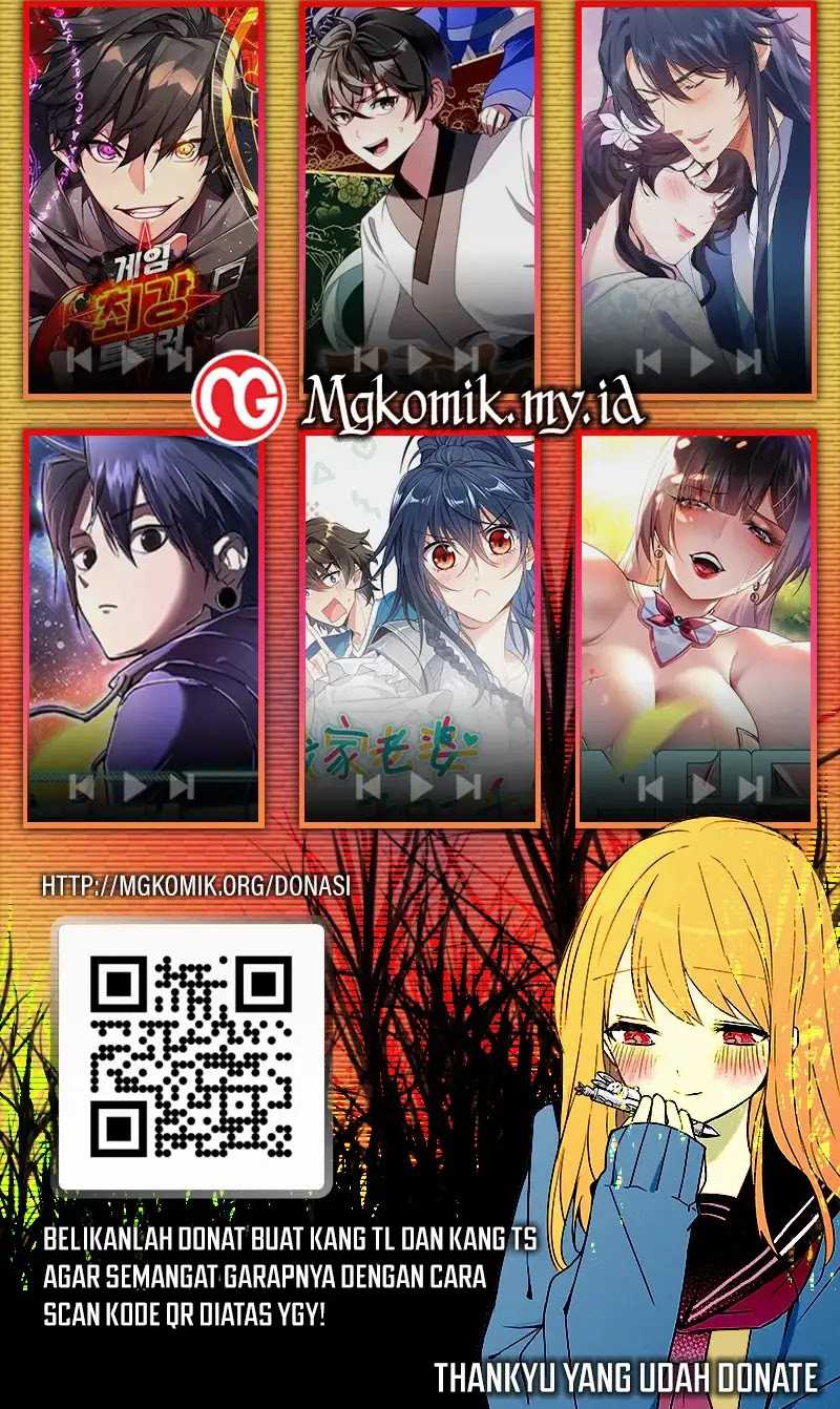 The Rebirth of the Hero’s Party’s Archmage Chapter 57 Gambar 25
