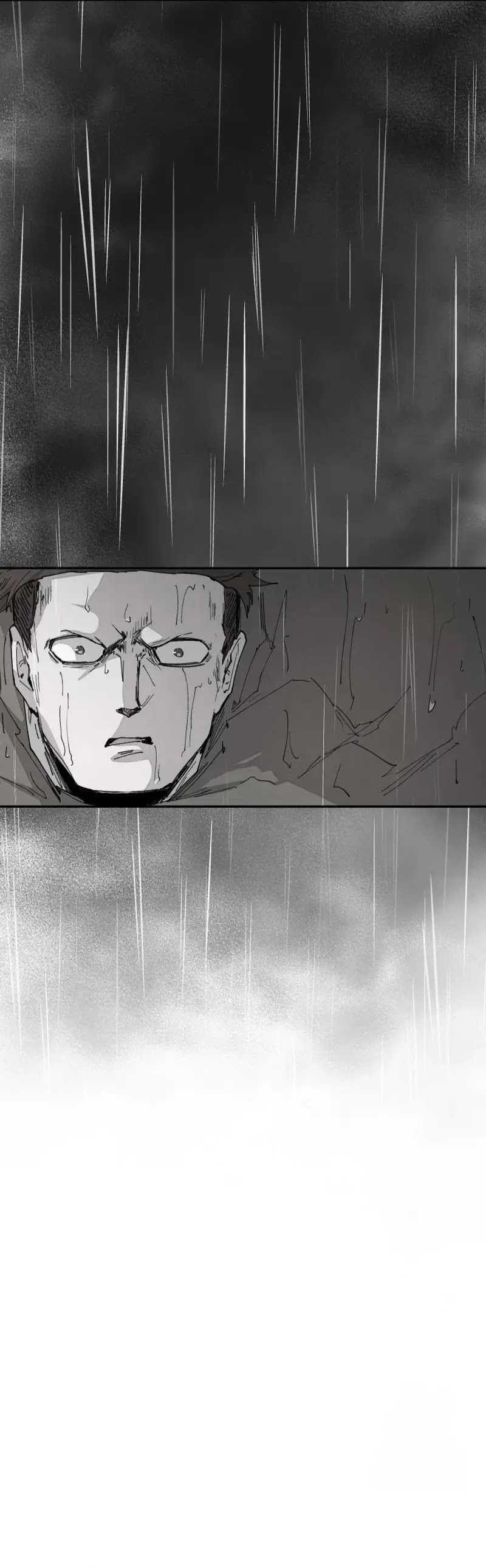 The Rebirth of the Hero’s Party’s Archmage Chapter 57 Gambar 7
