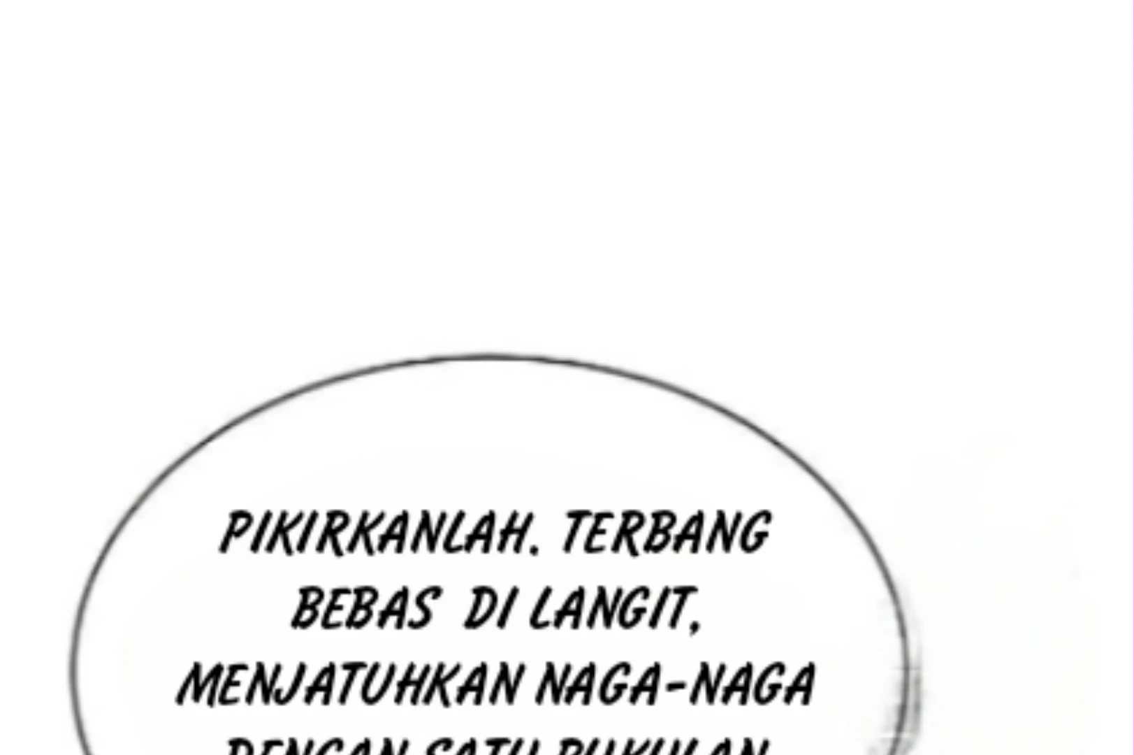 Why I Quit Being The Demon King Chapter 61 Gambar 12