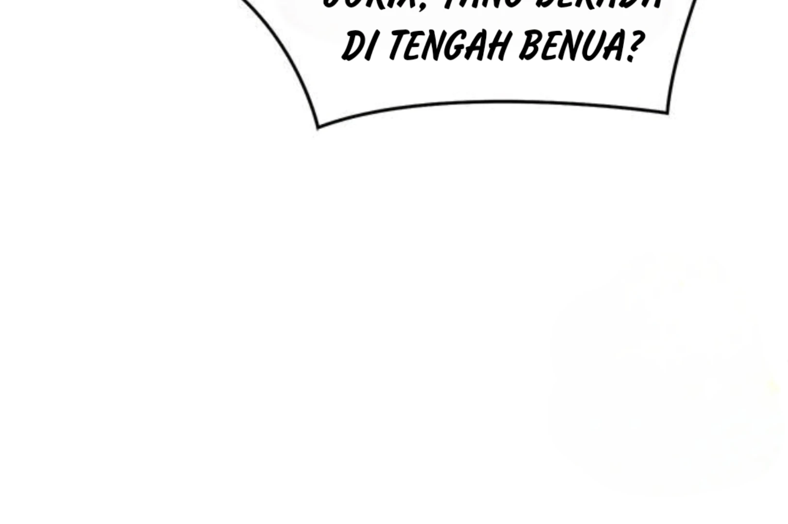 Why I Quit Being The Demon King Chapter 61 Gambar 173