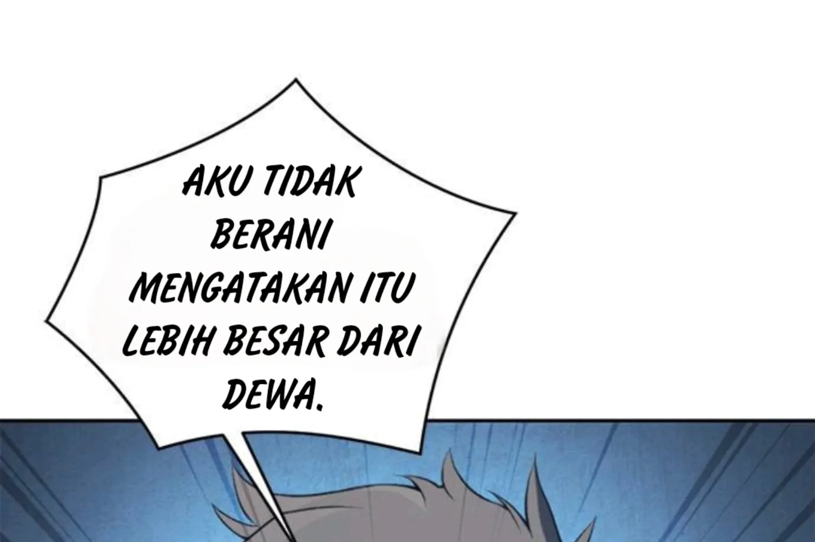 Why I Quit Being The Demon King Chapter 61 Gambar 33