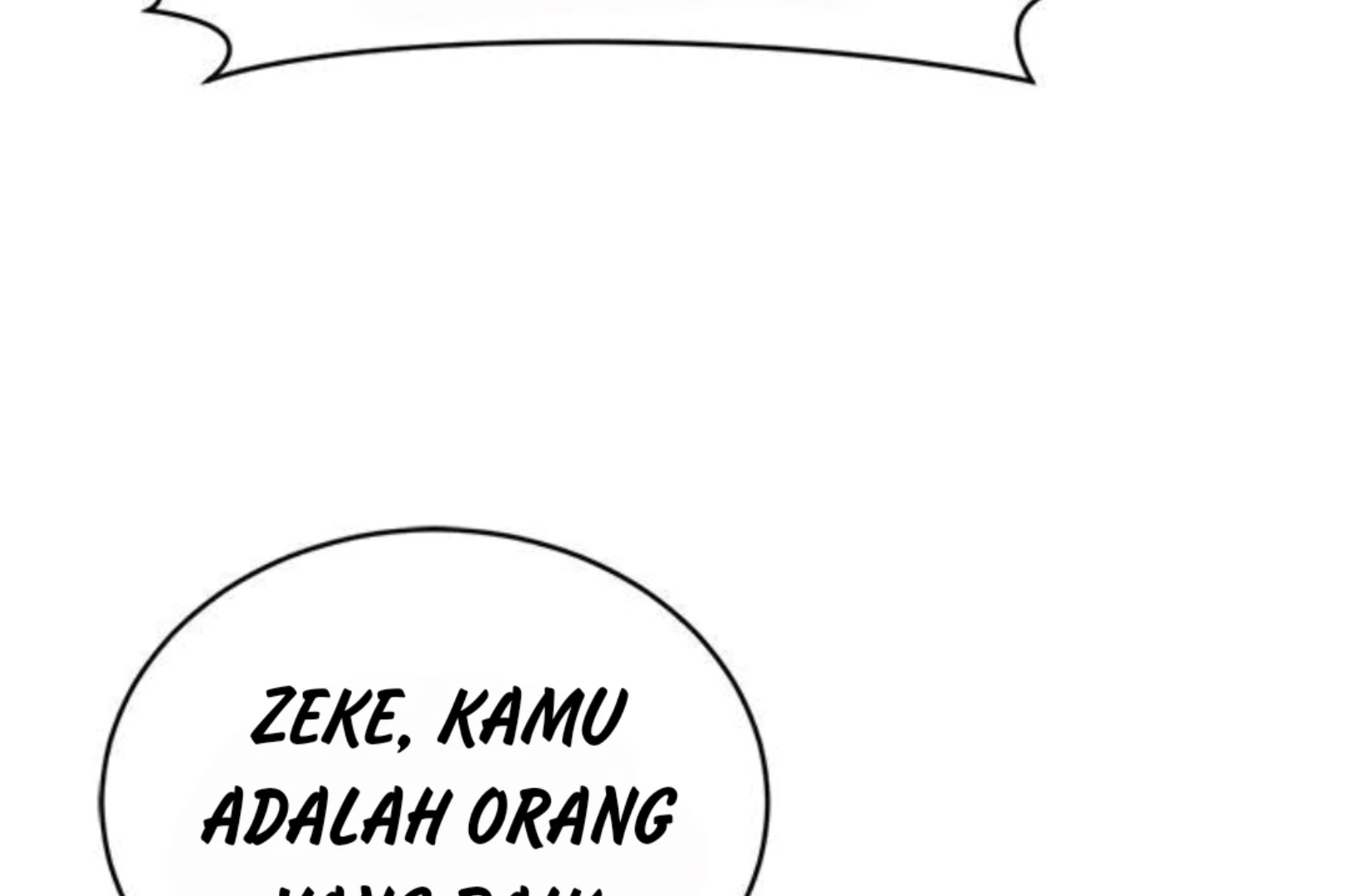 Why I Quit Being The Demon King Chapter 61 Gambar 36